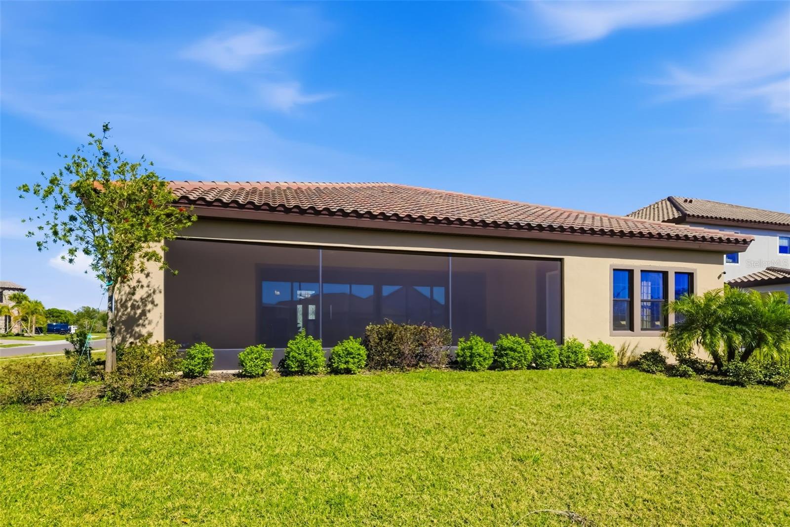 8217 LIEBTON PL, PARRISH, FL — photo 8
