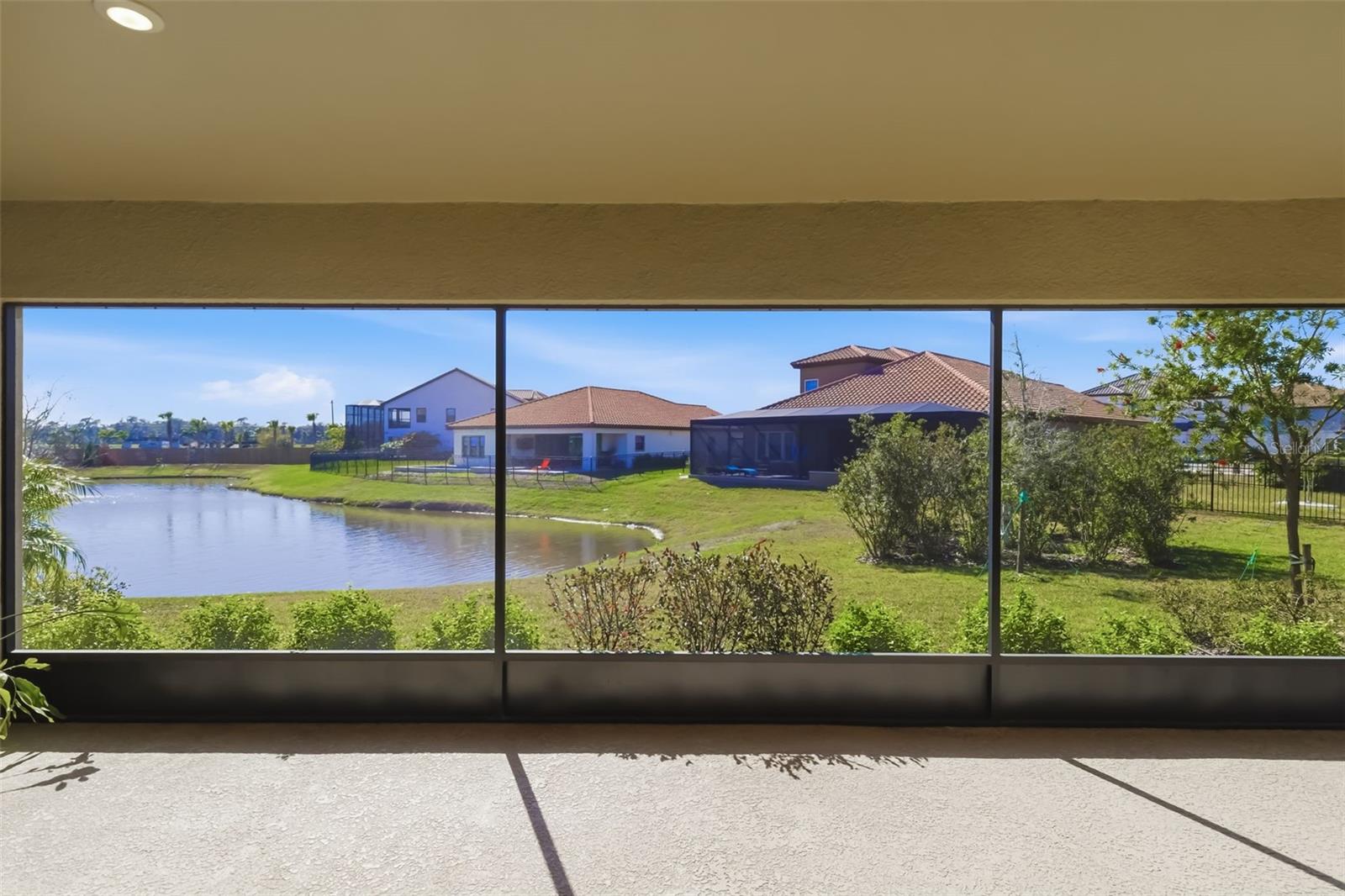8217 LIEBTON PL, PARRISH, FL — photo 10