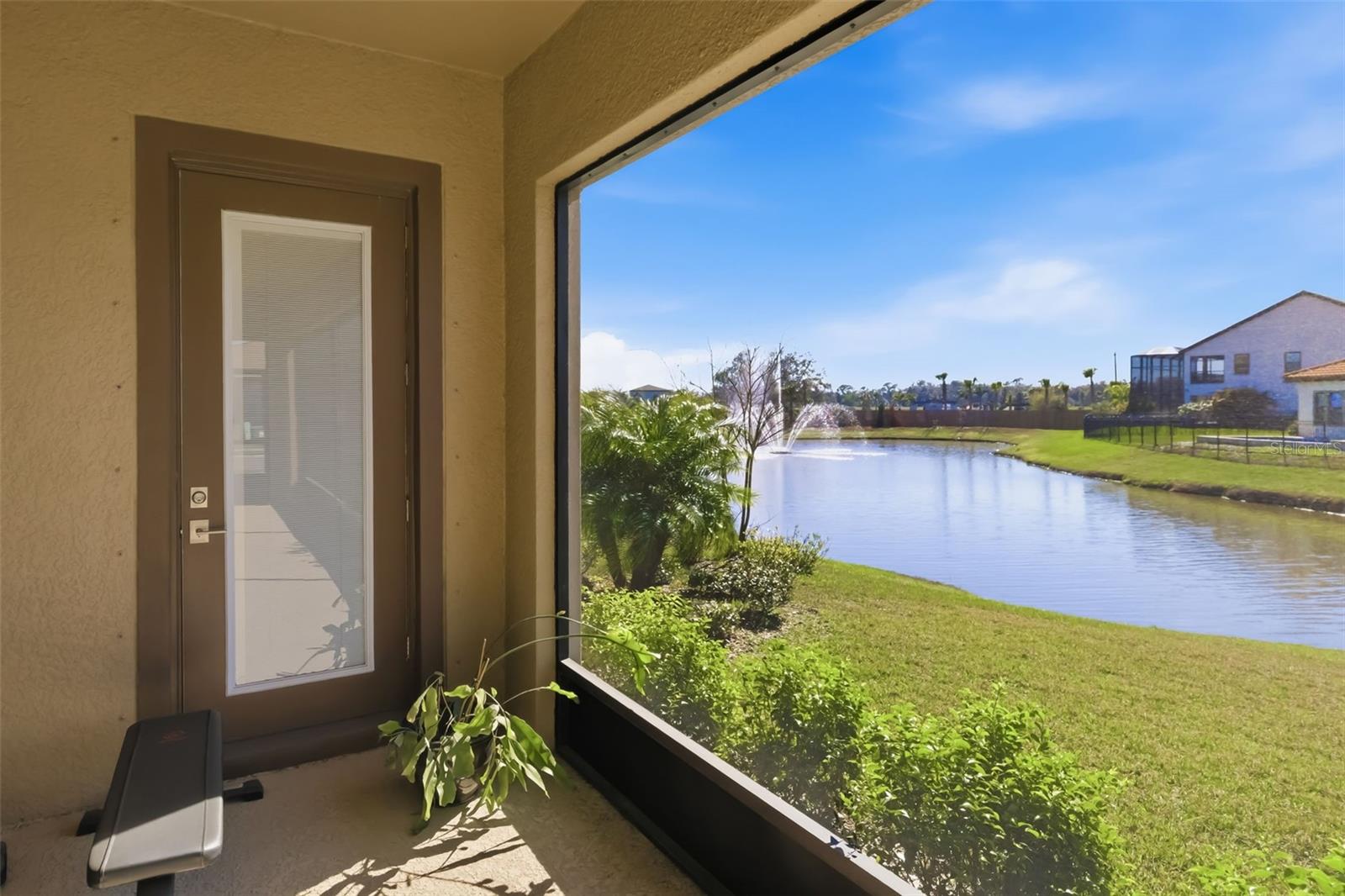 8217 LIEBTON PL, PARRISH, FL — photo 11