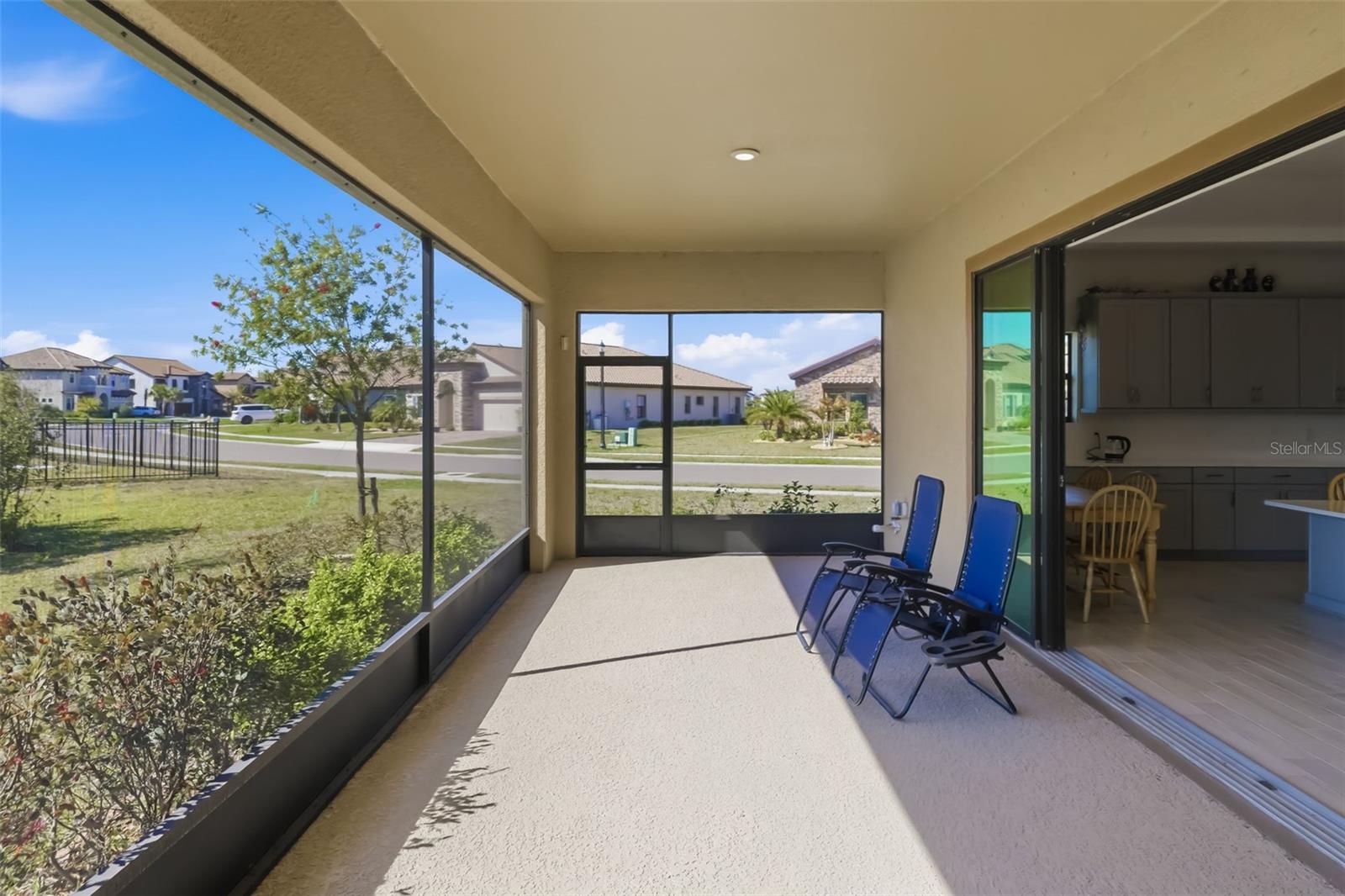 8217 LIEBTON PL, PARRISH, FL — photo 12