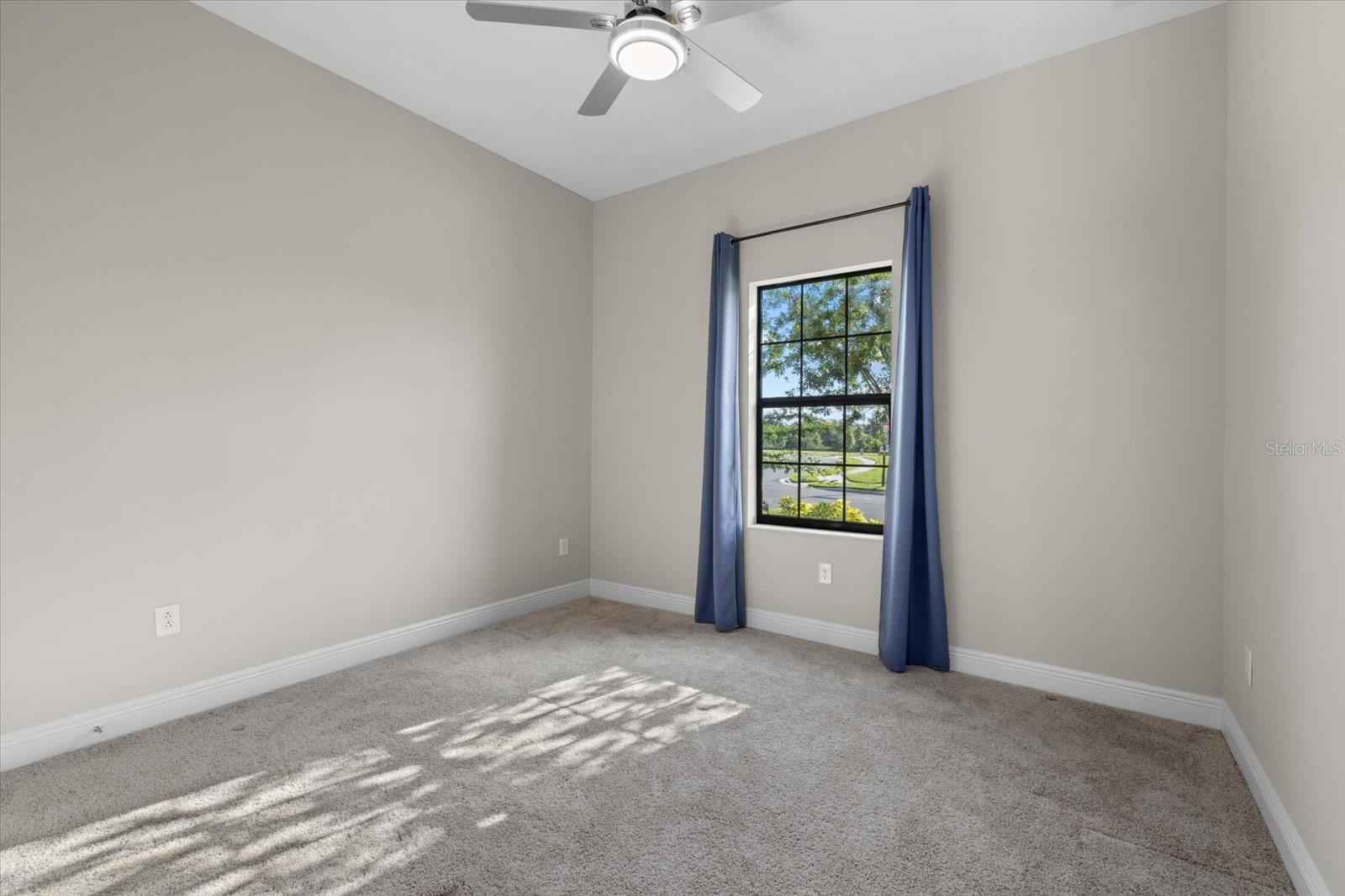 8217 LIEBTON PL, PARRISH, FL — photo 21