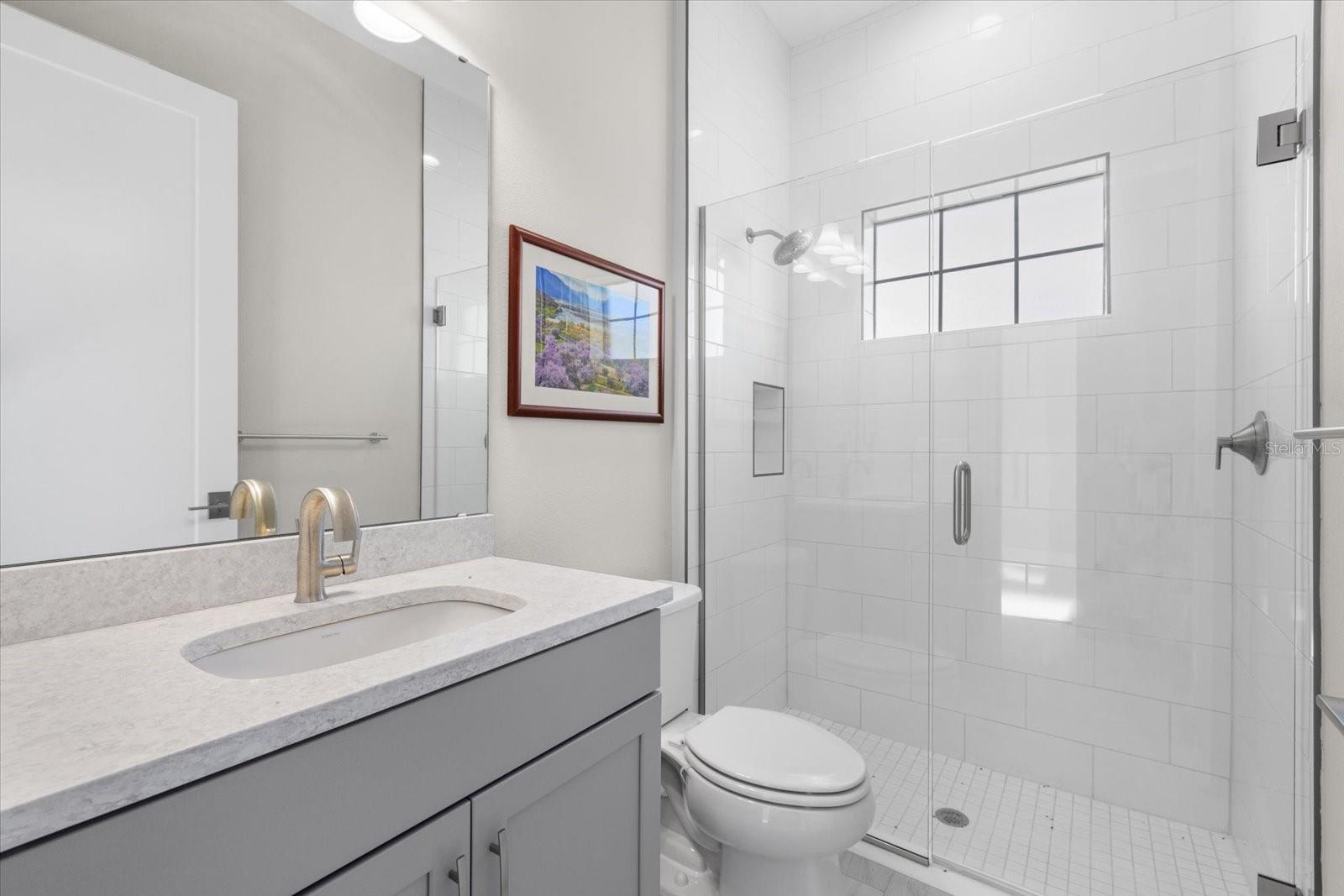 8217 LIEBTON PL, PARRISH, FL — photo 22