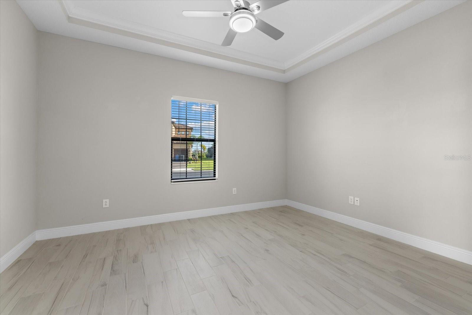 8217 LIEBTON PL, PARRISH, FL — photo 23