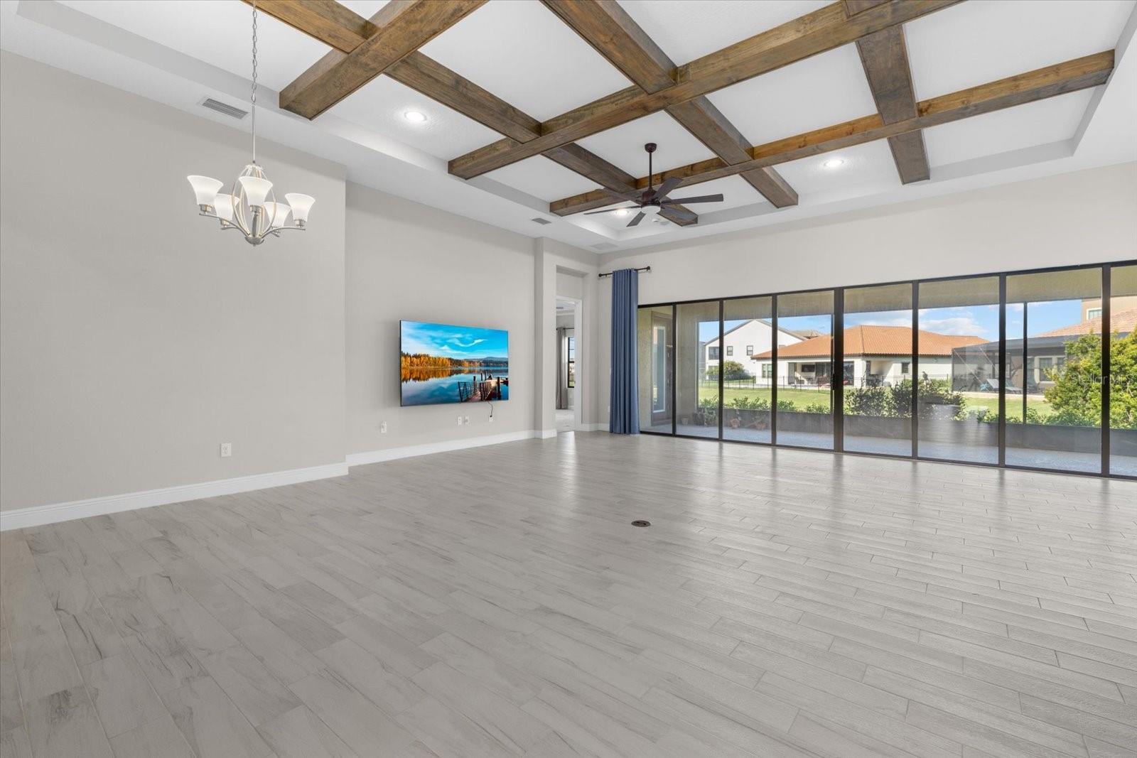 8217 LIEBTON PL, PARRISH, FL — photo 25