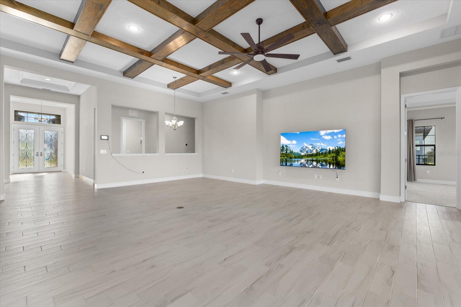 8217 LIEBTON PL, PARRISH, FL — photo 26