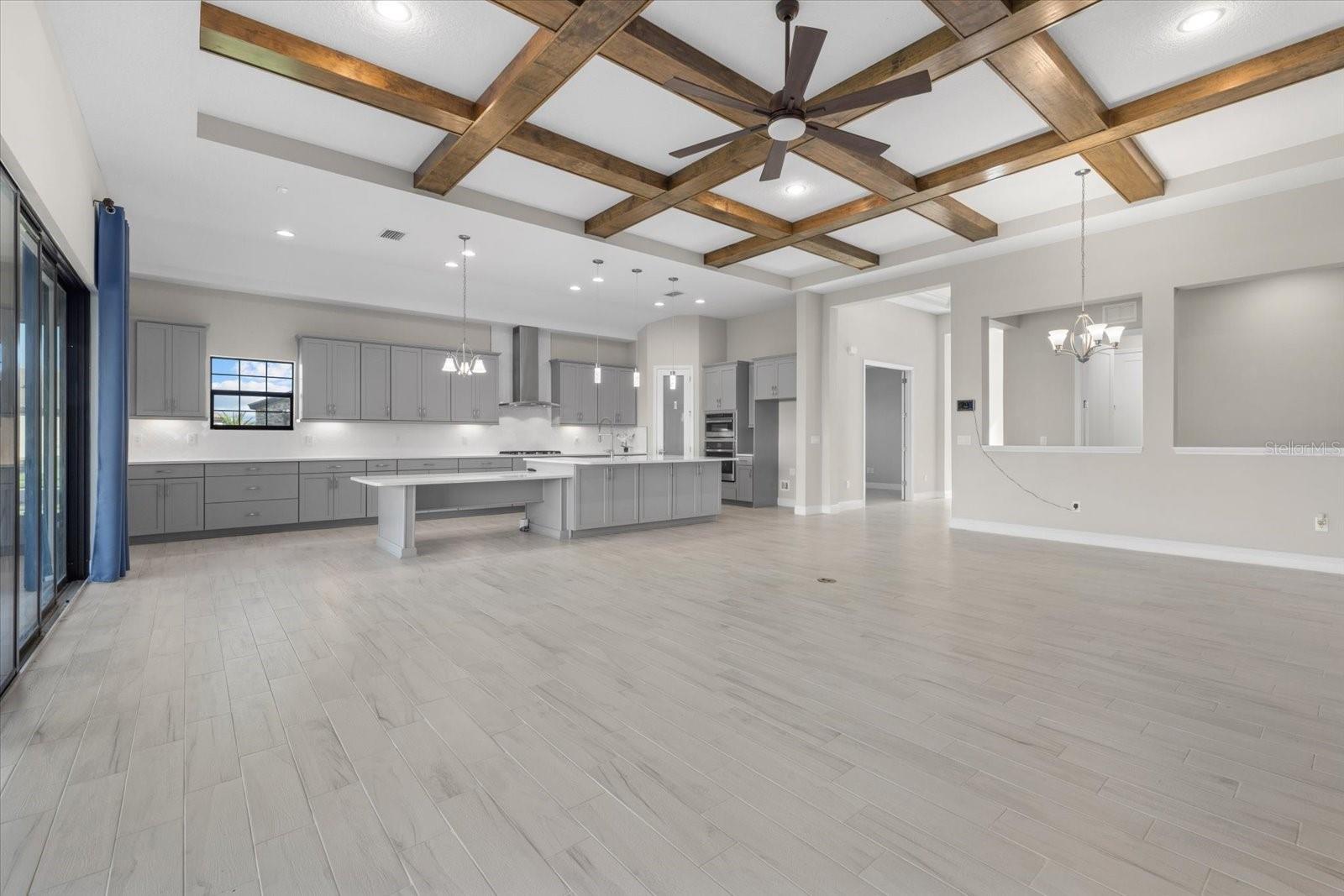 8217 LIEBTON PL, PARRISH, FL — photo 27