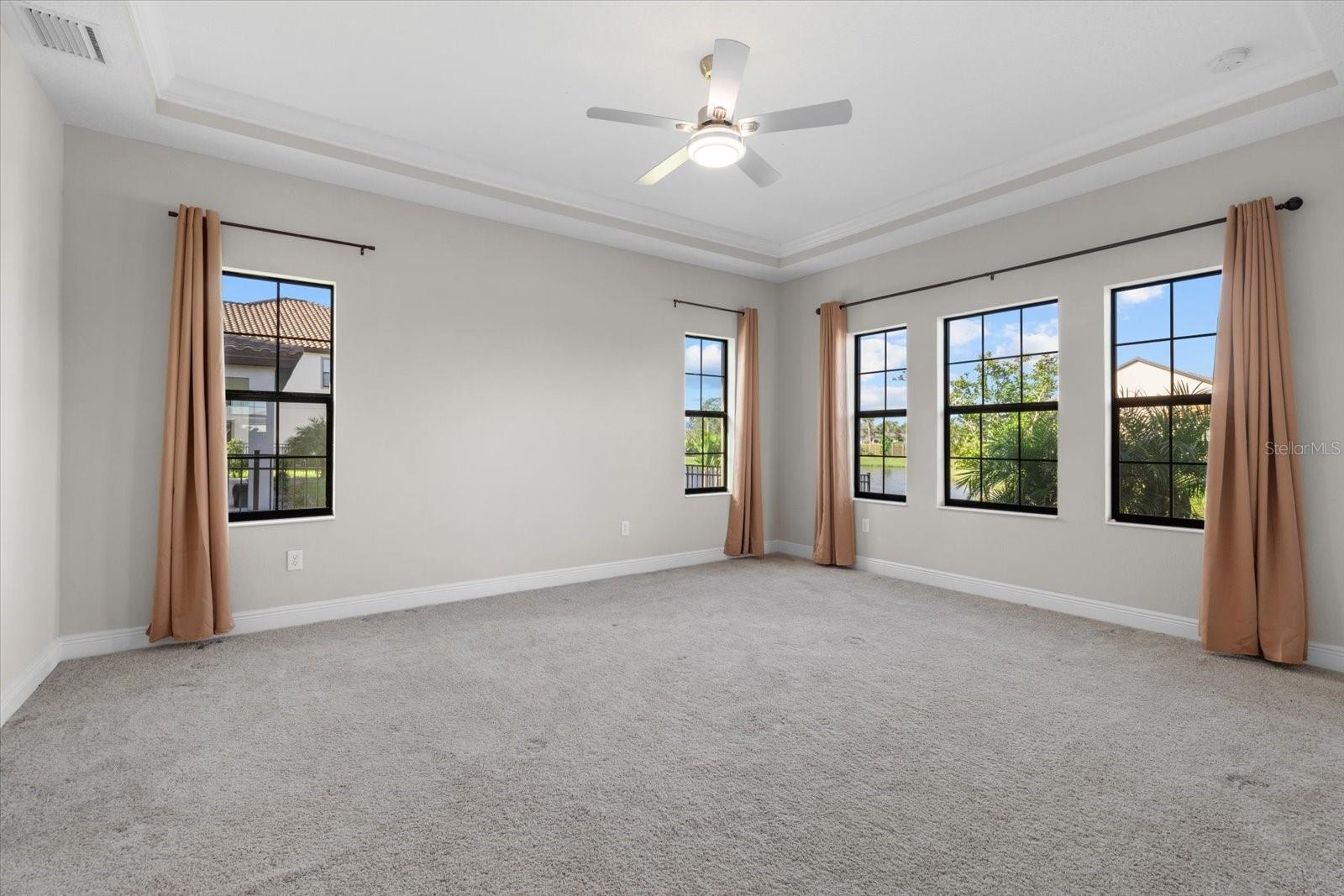 8217 LIEBTON PL, PARRISH, FL — photo 34
