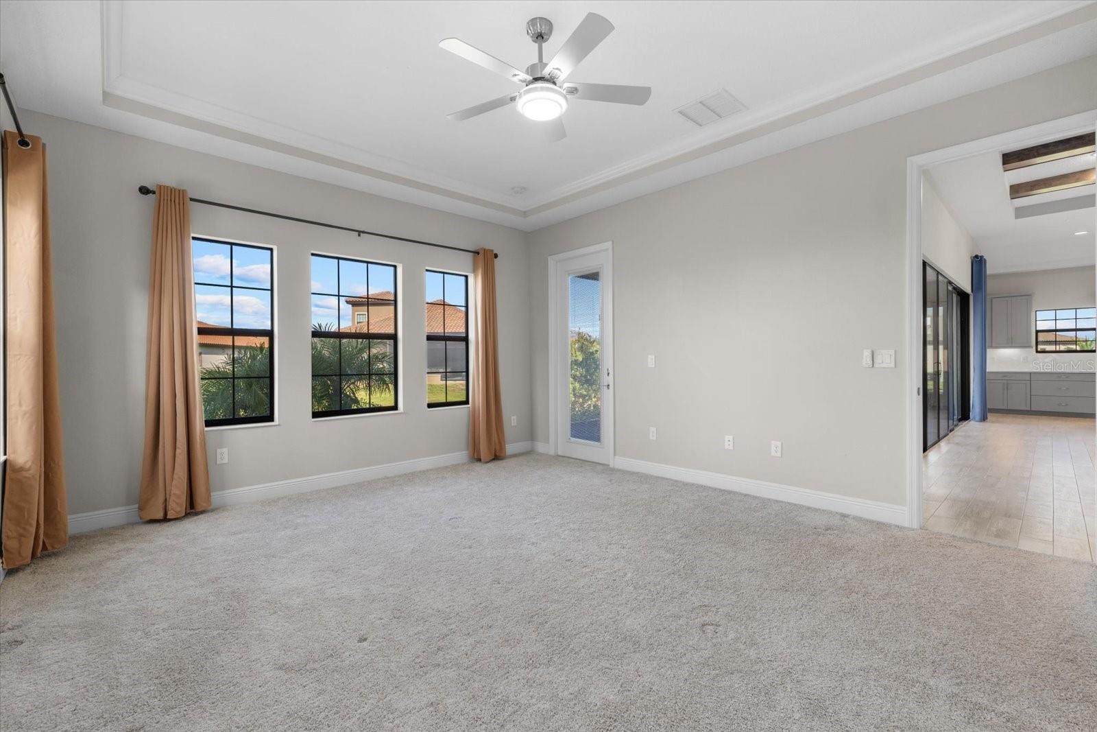 8217 LIEBTON PL, PARRISH, FL — photo 35