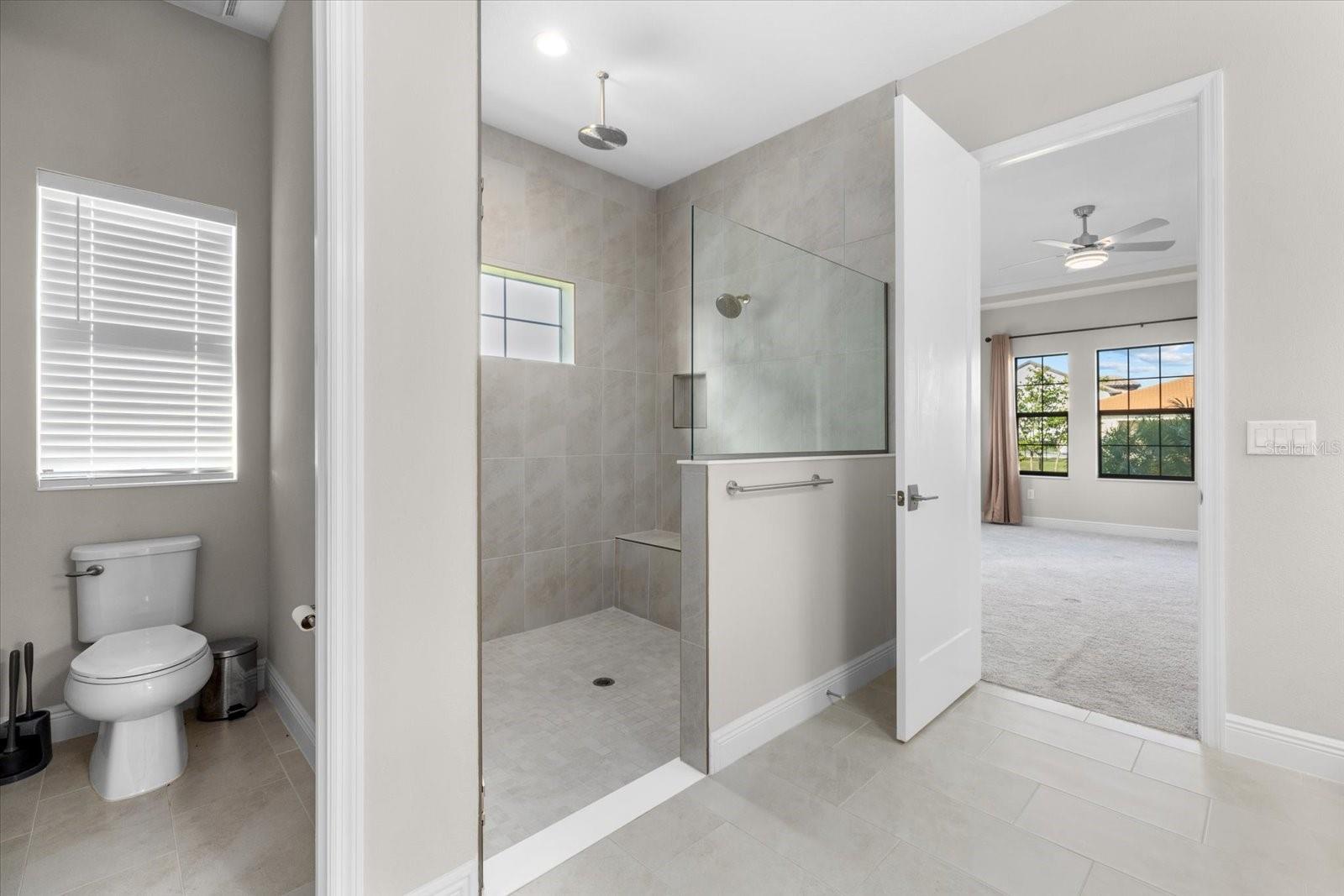 8217 LIEBTON PL, PARRISH, FL — photo 37