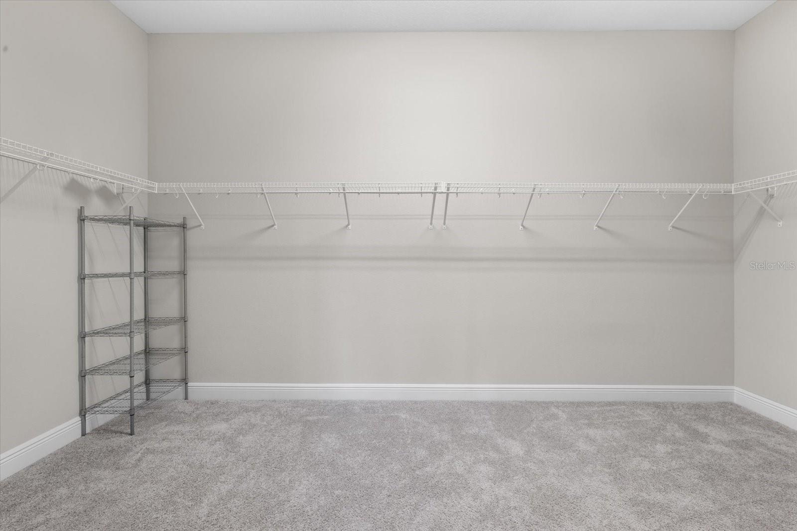 8217 LIEBTON PL, PARRISH, FL — photo 38