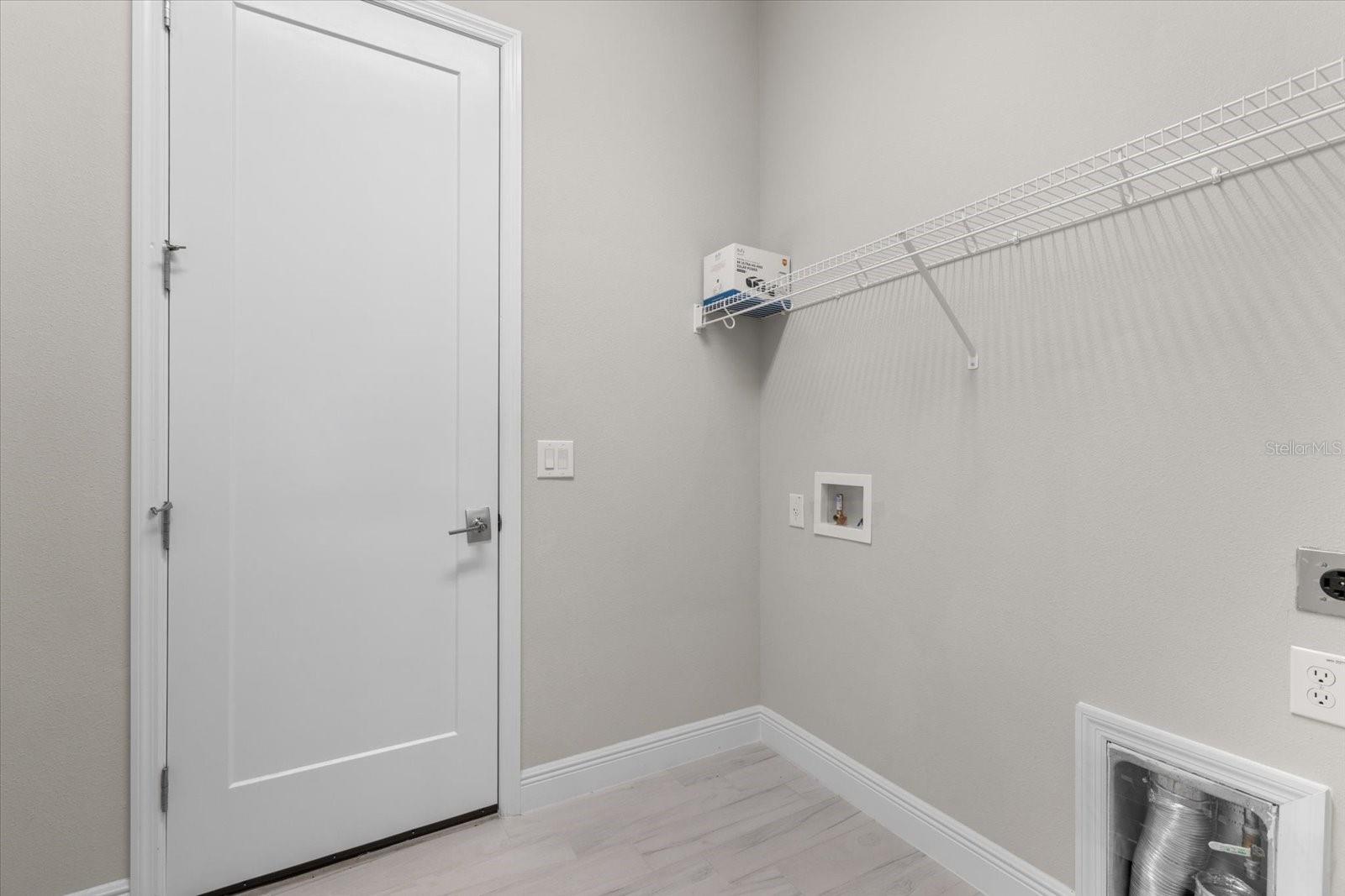 8217 LIEBTON PL, PARRISH, FL — photo 39