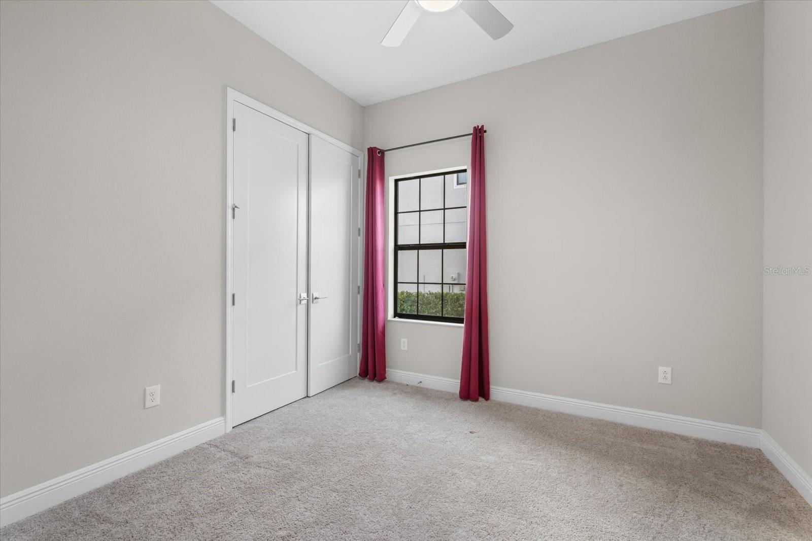 8217 LIEBTON PL, PARRISH, FL — photo 41