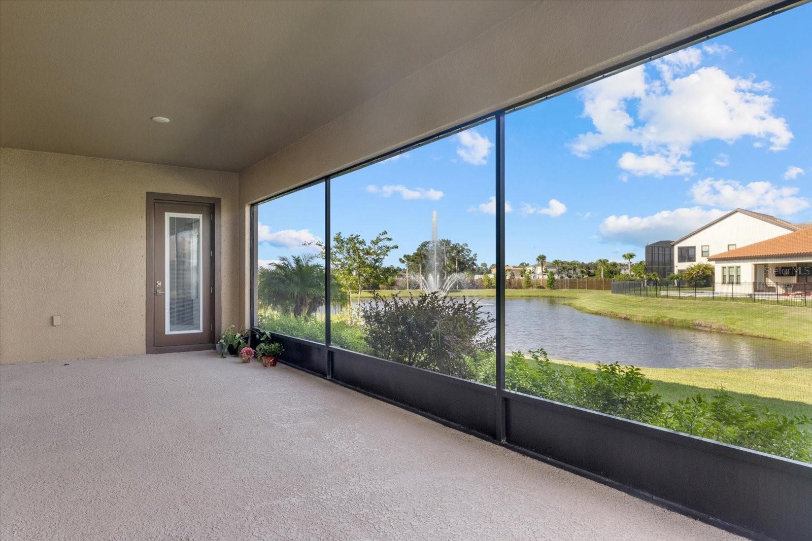 8217 LIEBTON PL, PARRISH, FL — photo 44