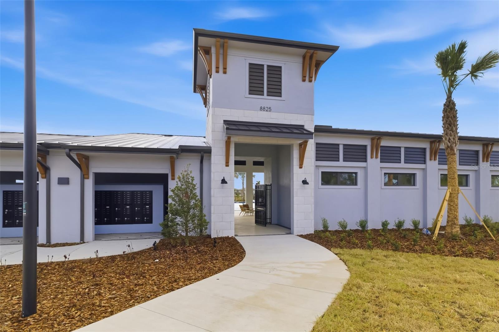 8217 LIEBTON PL, PARRISH, FL — photo 45