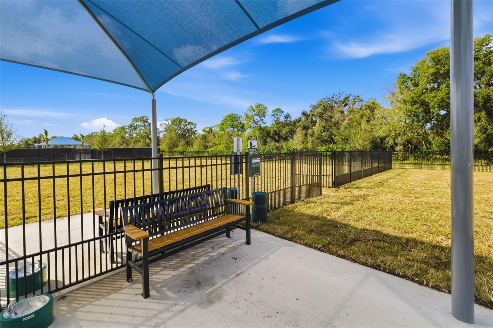 8217 LIEBTON PL, PARRISH, FL — photo 57