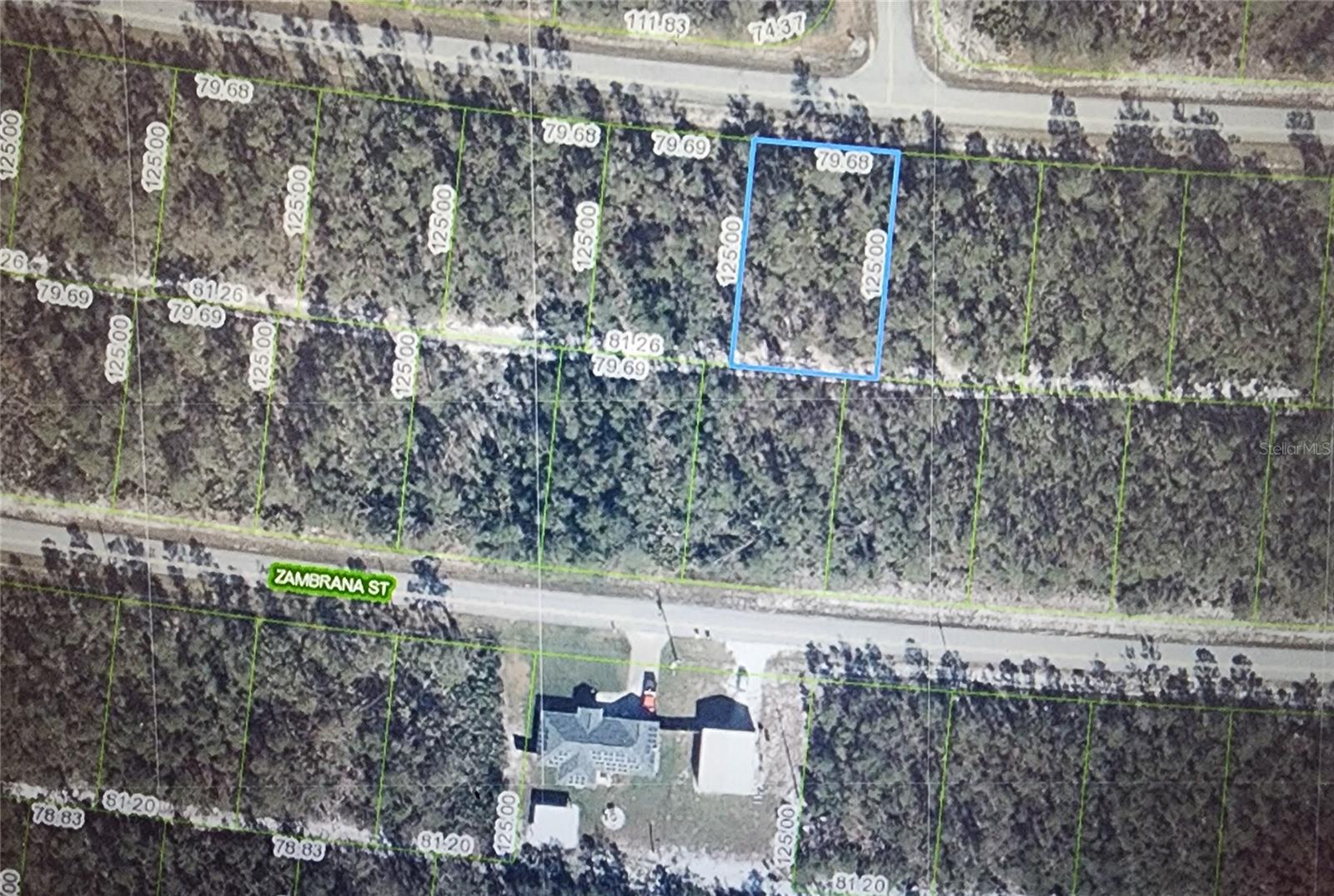 , SEBRING, FL — photo 2