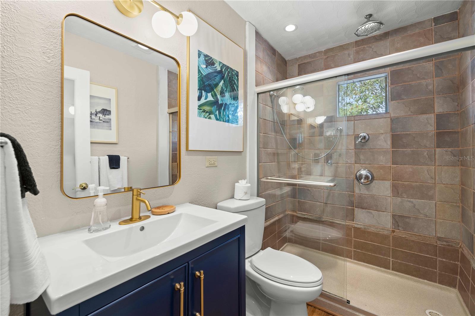 2302 BAY BLVD, INDIAN ROCKS BEACH, FL — photo 19