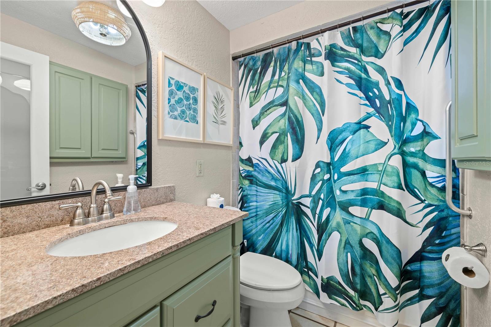 2302 BAY BLVD, INDIAN ROCKS BEACH, FL — photo 29