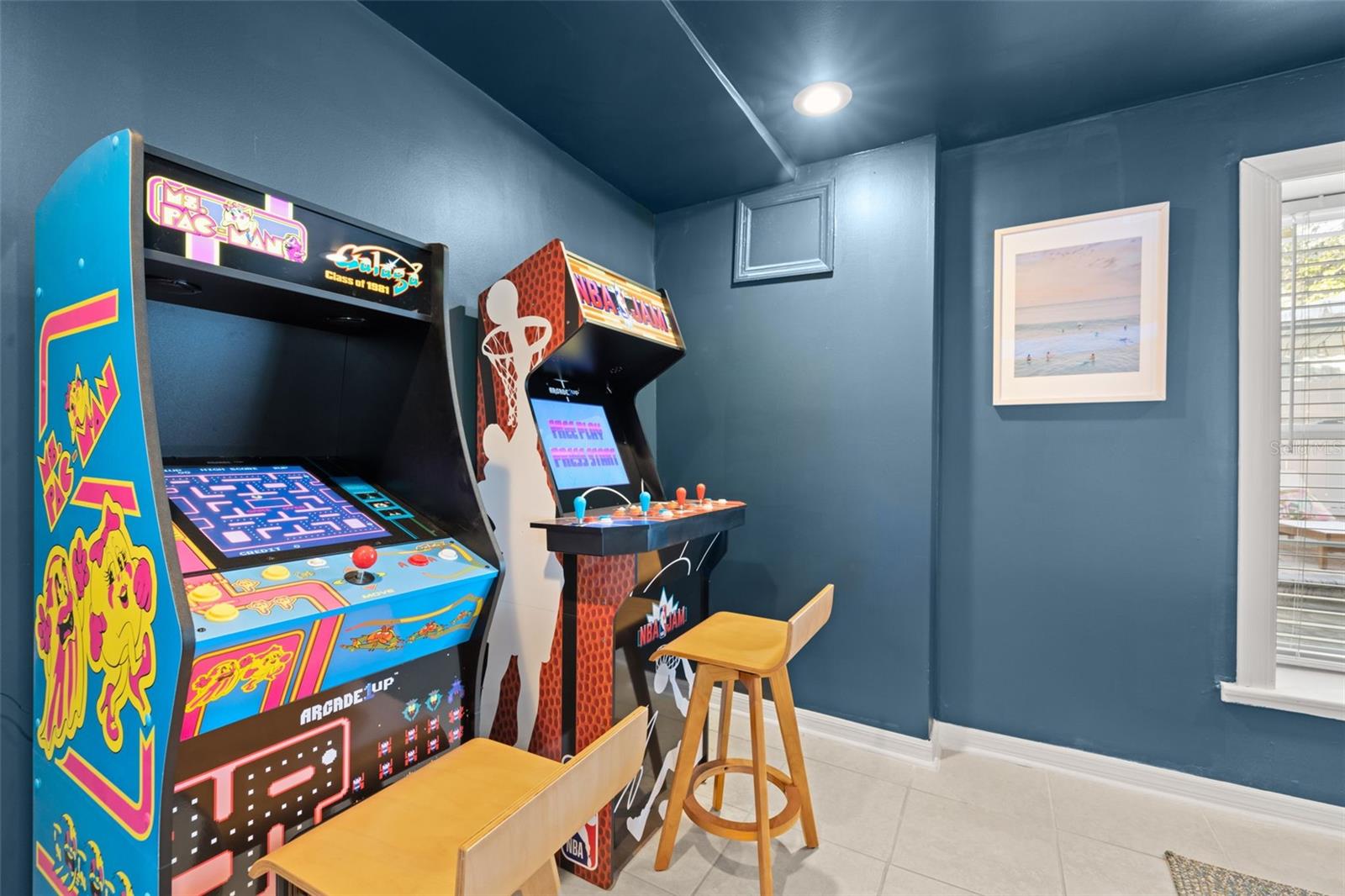 2302 BAY BLVD, INDIAN ROCKS BEACH, FL — photo 40