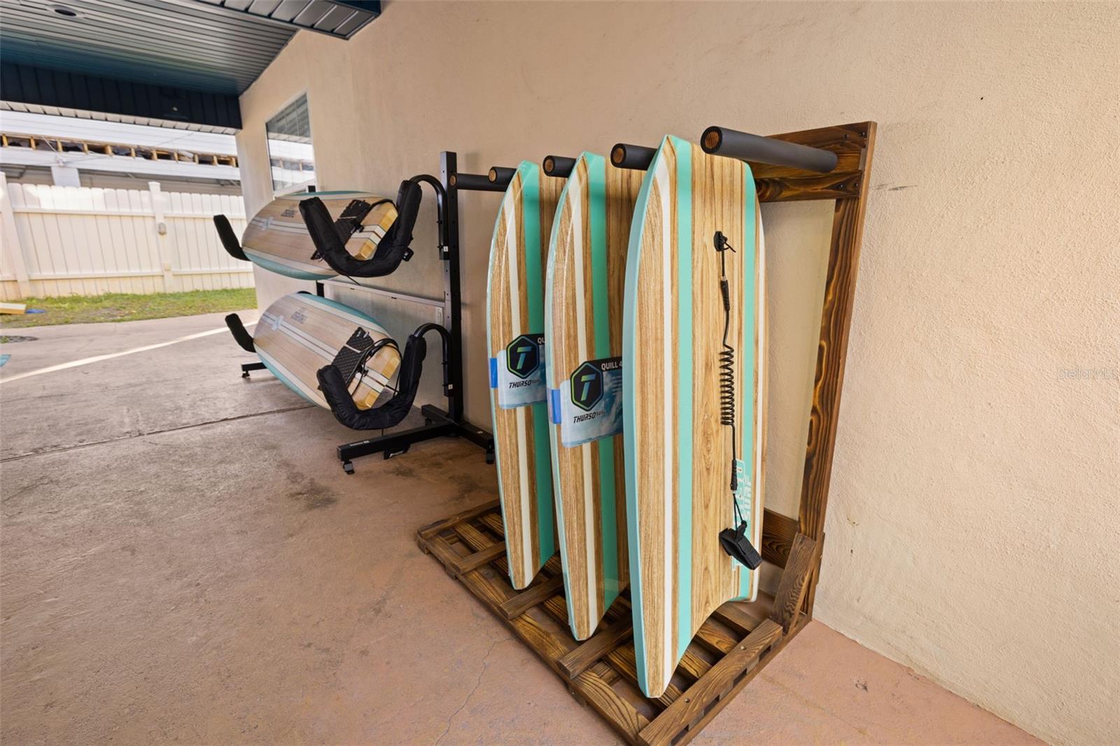 2302 BAY BLVD, INDIAN ROCKS BEACH, FL — photo 45