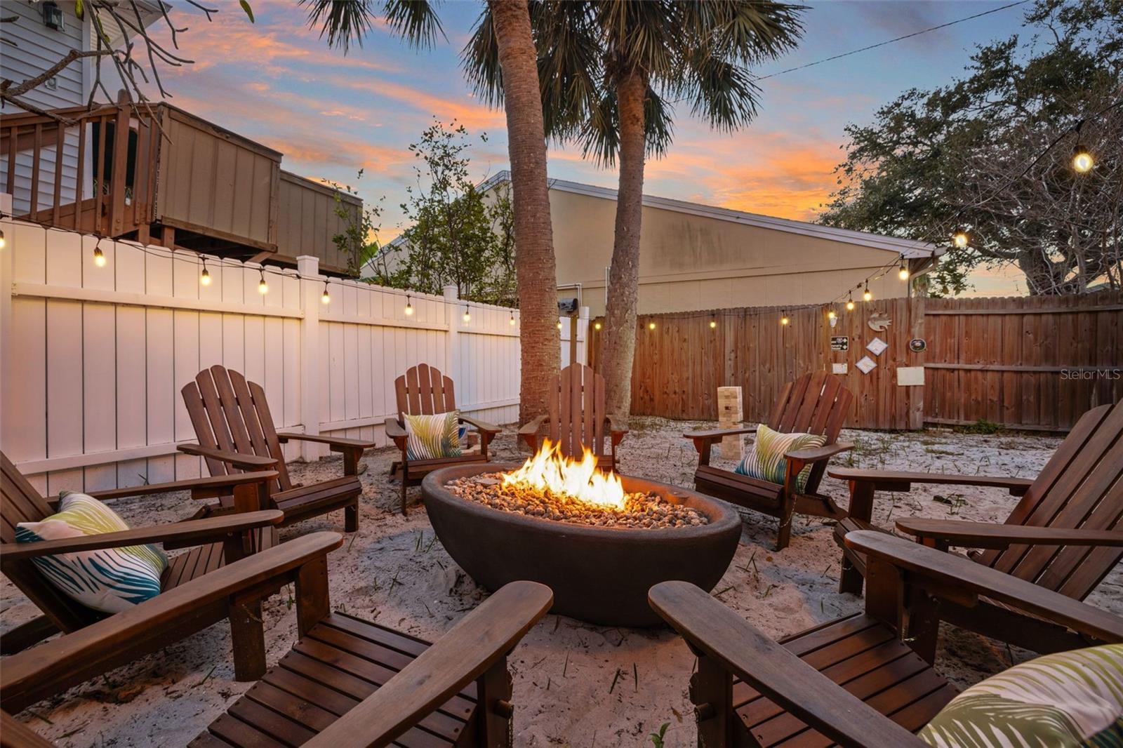 2302 BAY BLVD, INDIAN ROCKS BEACH, FL — photo 52