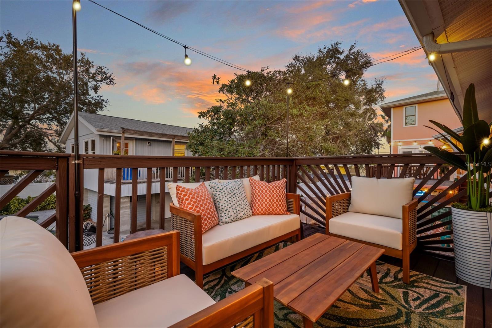 2302 BAY BLVD, INDIAN ROCKS BEACH, FL — photo 54