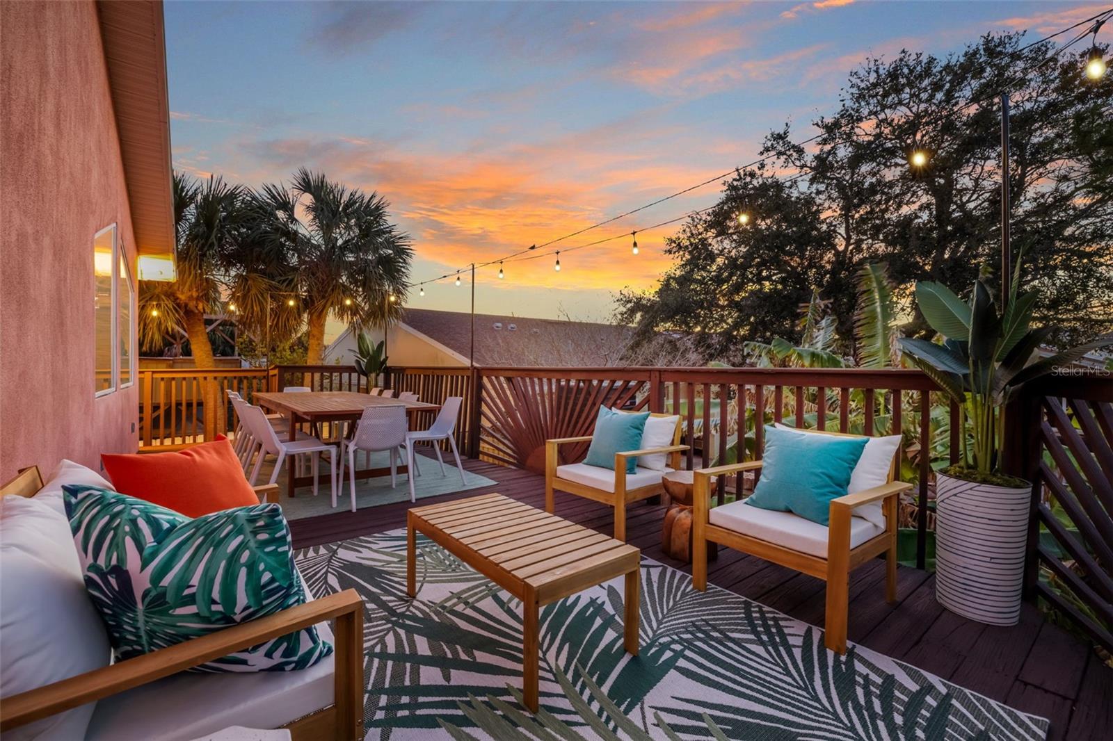 2302 BAY BLVD, INDIAN ROCKS BEACH, FL — photo 55