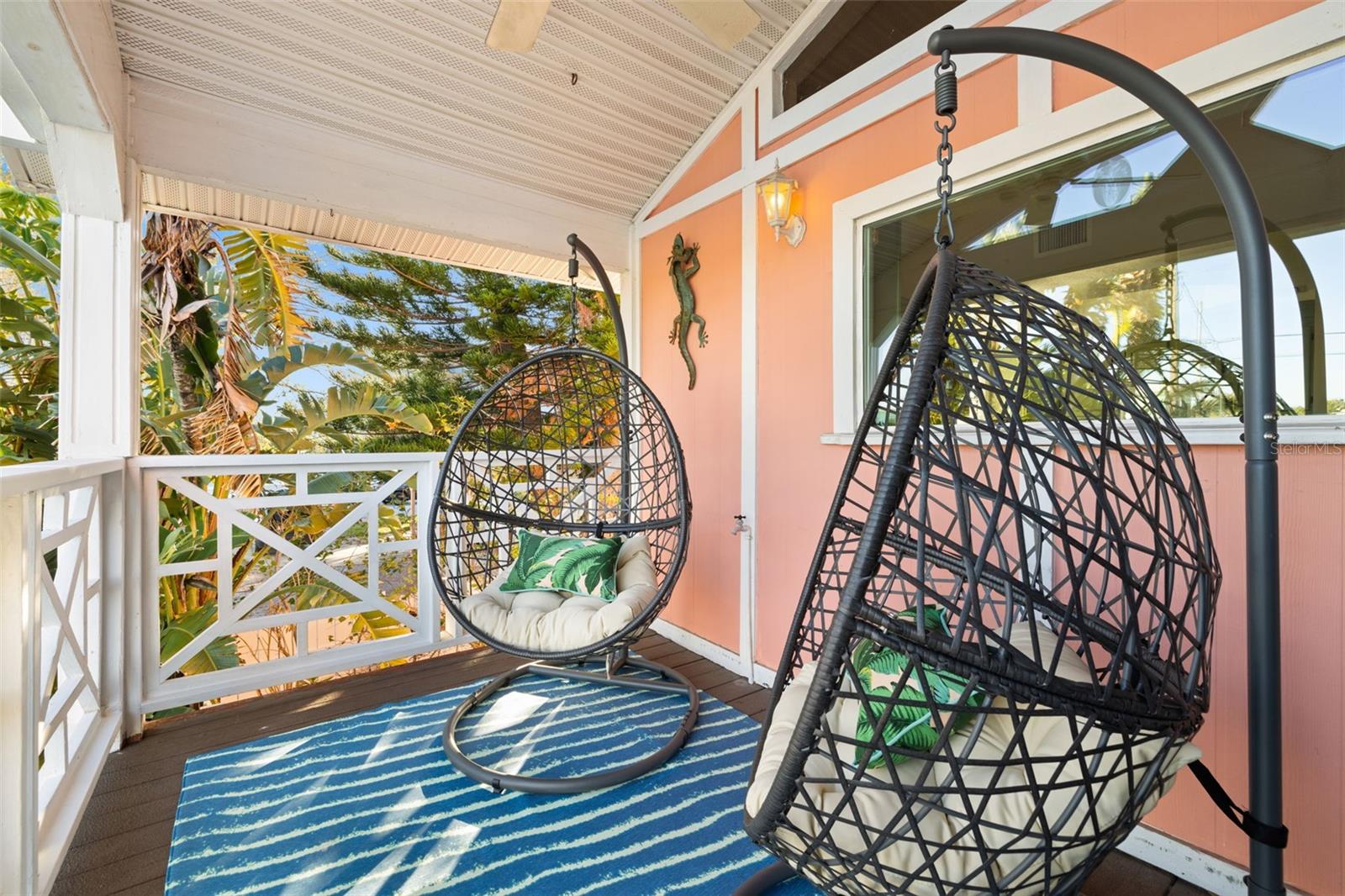 2302 BAY BLVD, INDIAN ROCKS BEACH, FL — photo 56