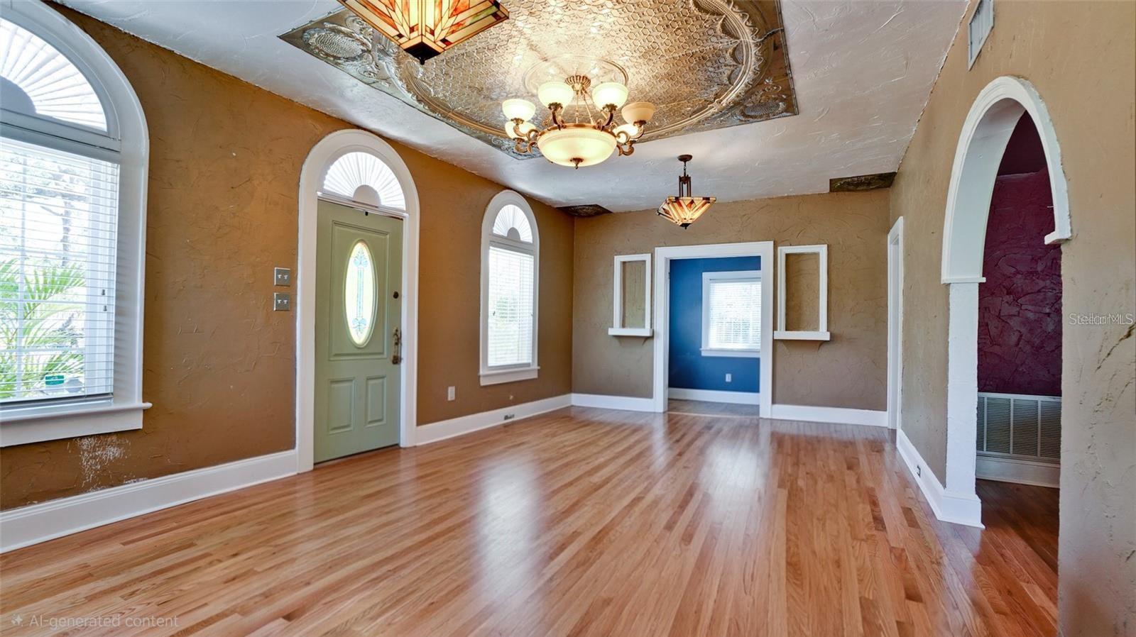 714 29TH ST W, BRADENTON, FL — photo 3