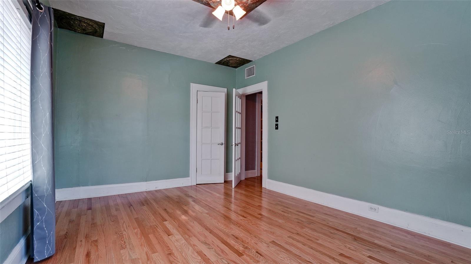 714 29TH ST W, BRADENTON, FL — photo 14