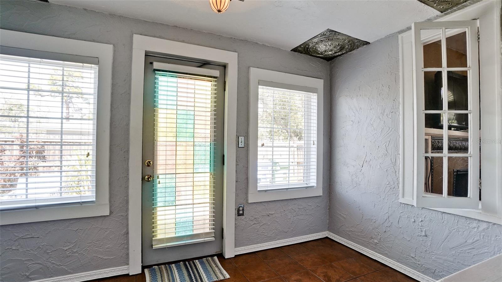 714 29TH ST W, BRADENTON, FL — photo 11