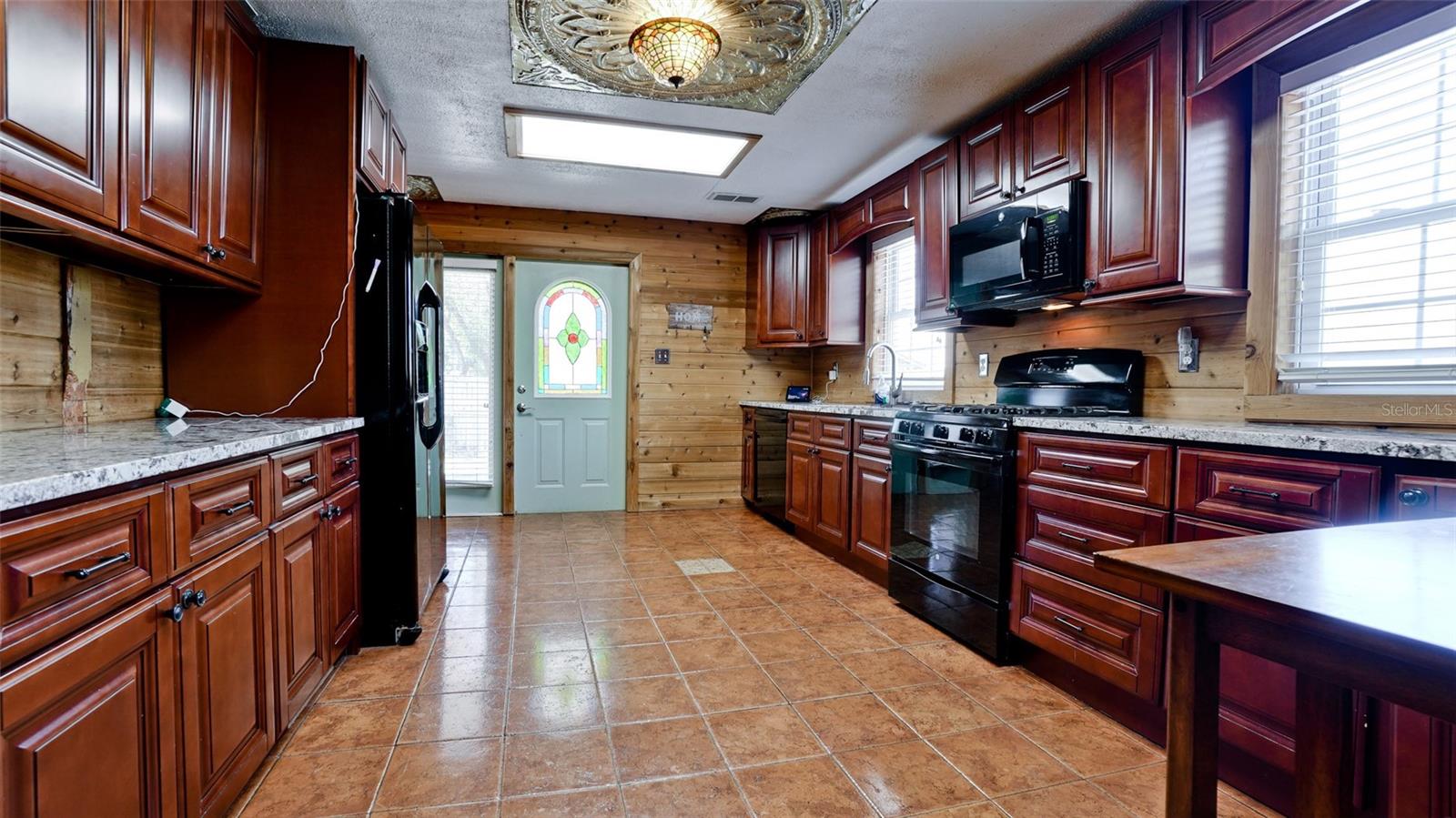 714 29TH ST W, BRADENTON, FL — photo 18