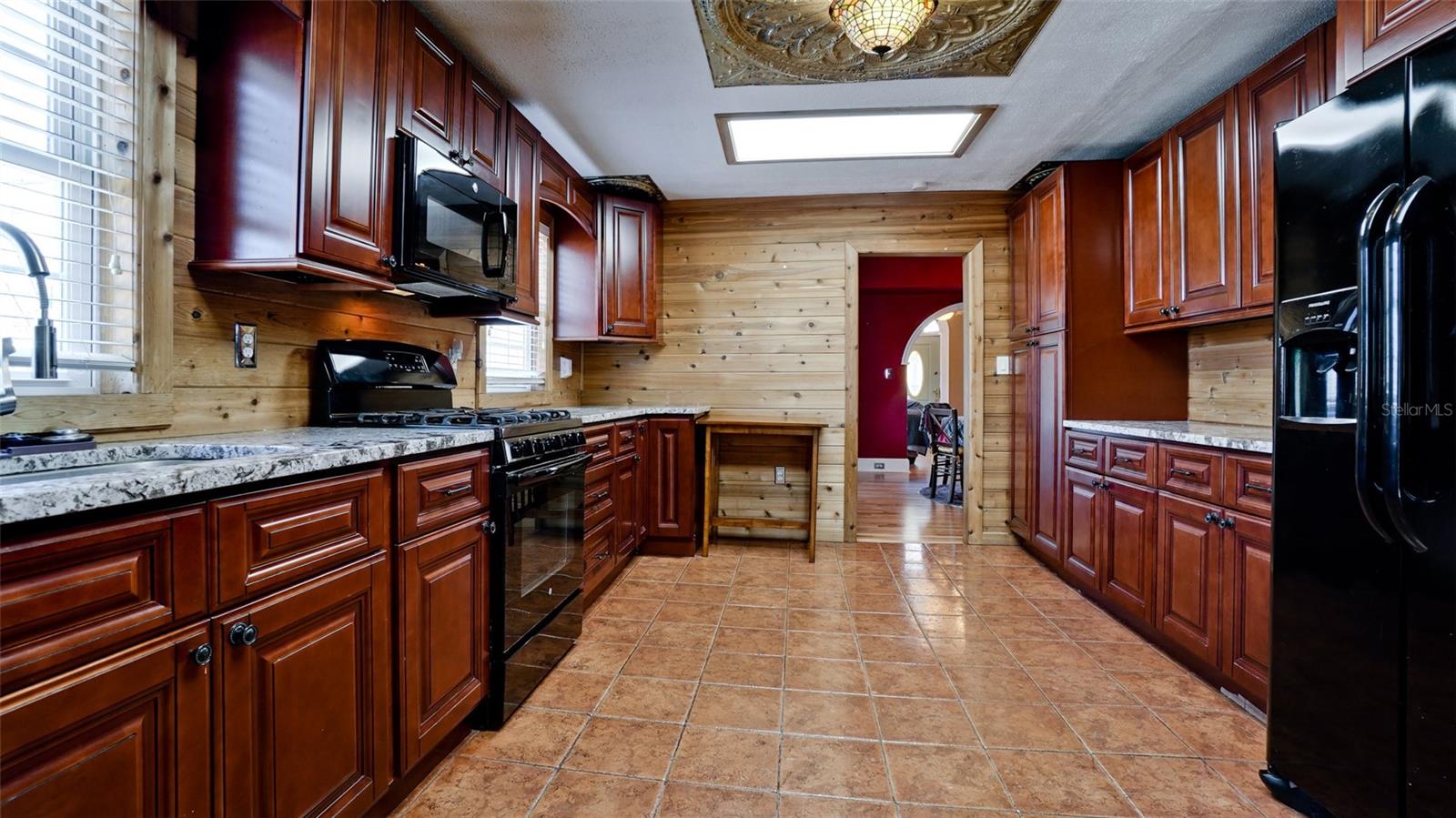 714 29TH ST W, BRADENTON, FL — photo 19