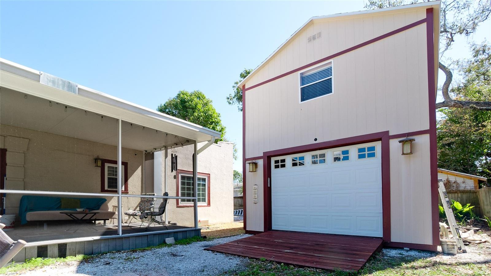 714 29TH ST W, BRADENTON, FL — photo 21