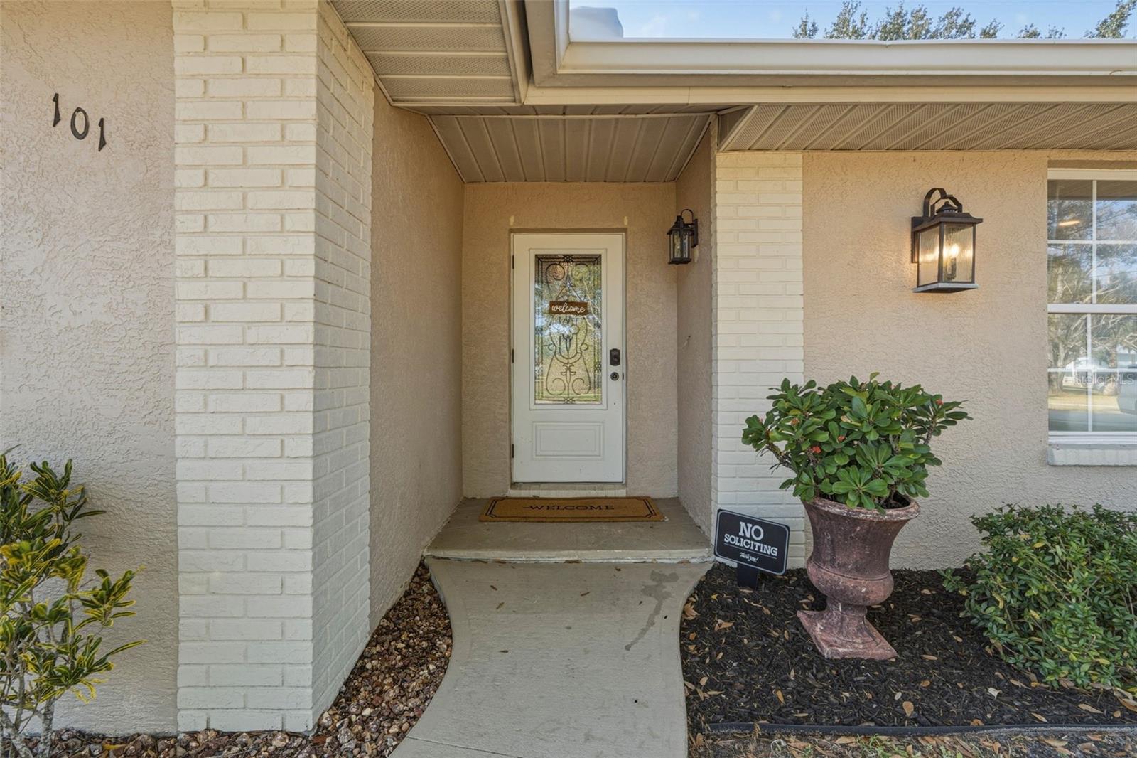 101 MARLIN DR, PUNTA GORDA, FL — photo 3