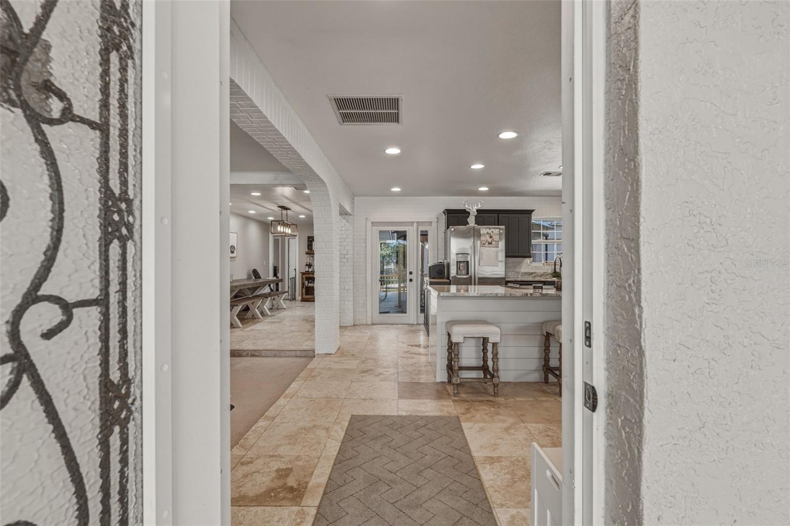 101 MARLIN DR, PUNTA GORDA, FL — photo 4
