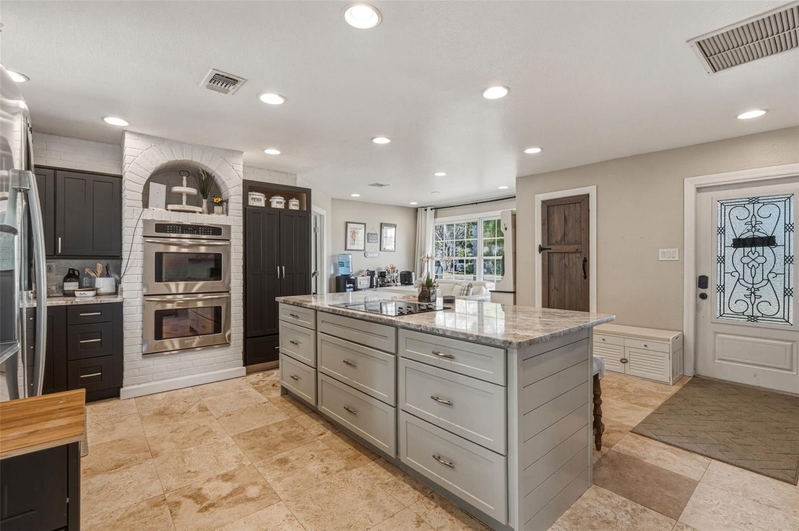101 MARLIN DR, PUNTA GORDA, FL — photo 9