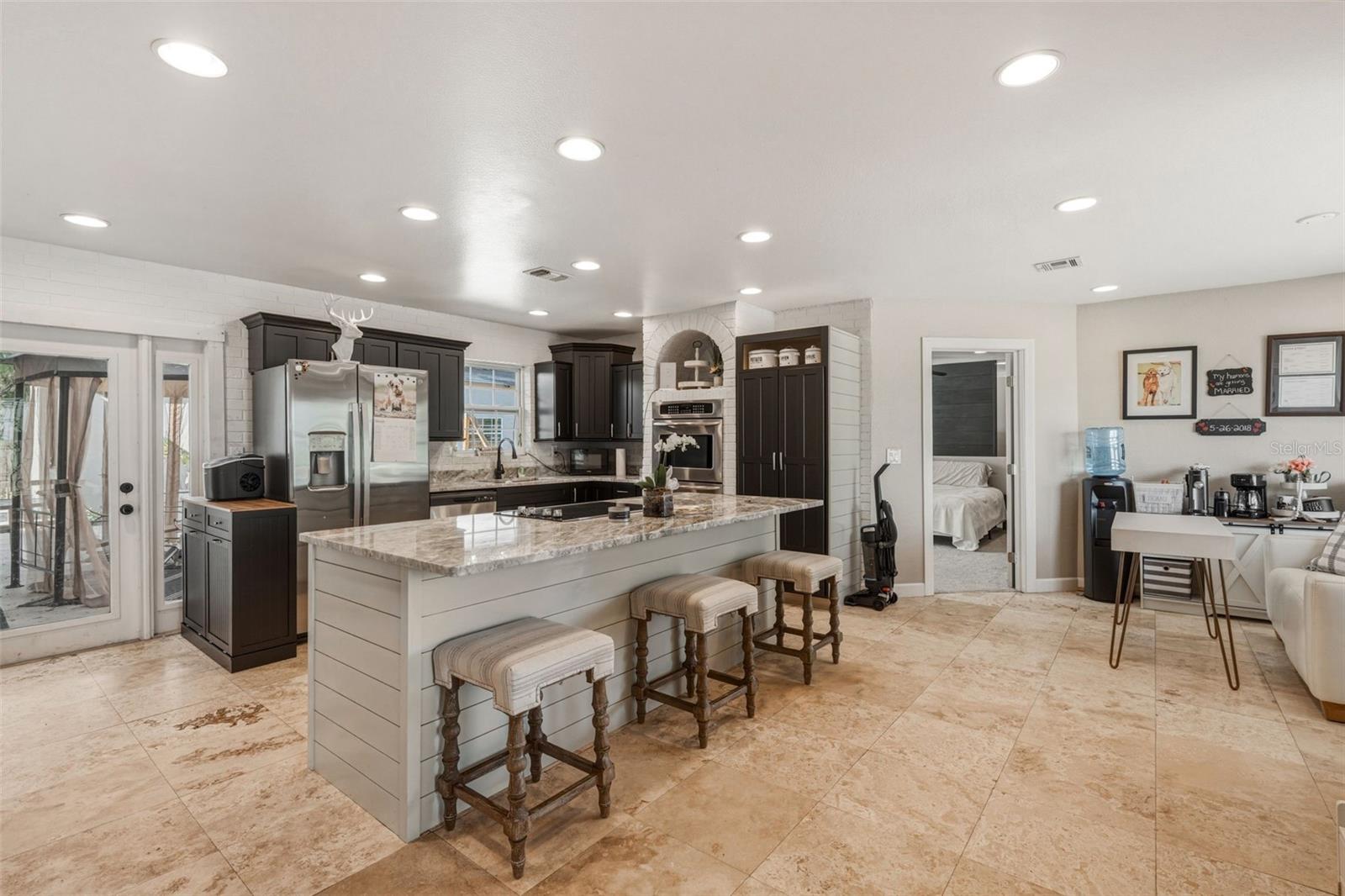 101 MARLIN DR, PUNTA GORDA, FL — photo 10