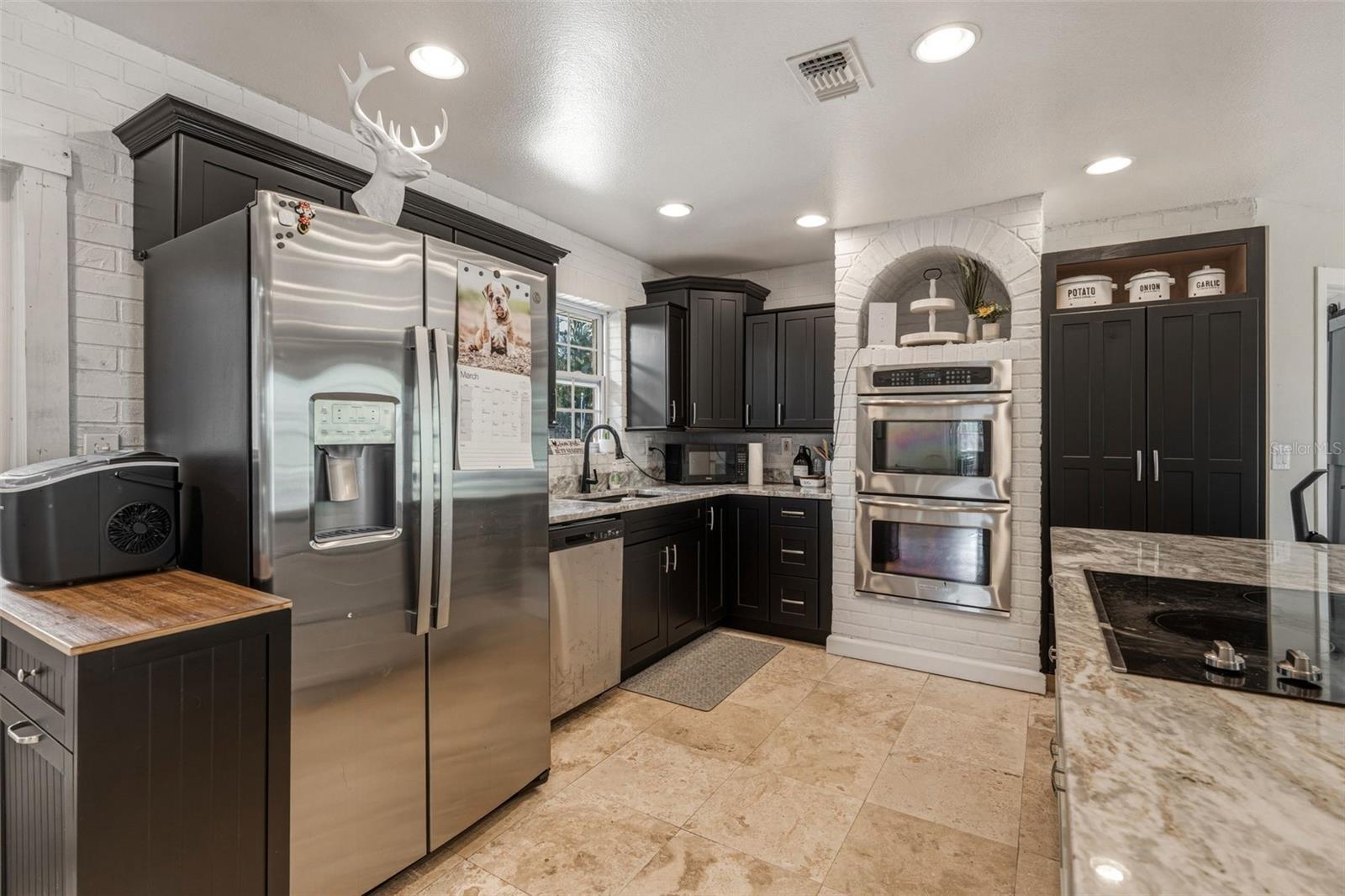 101 MARLIN DR, PUNTA GORDA, FL — photo 11