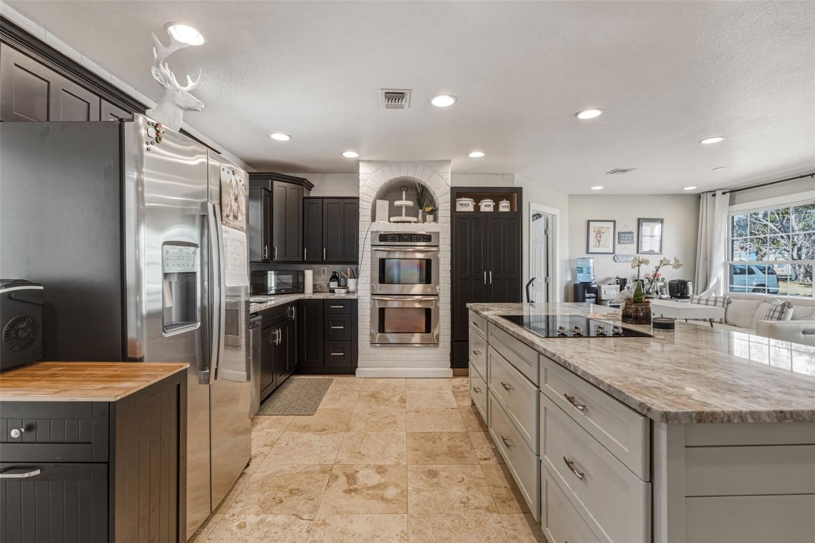 101 MARLIN DR, PUNTA GORDA, FL — photo 12