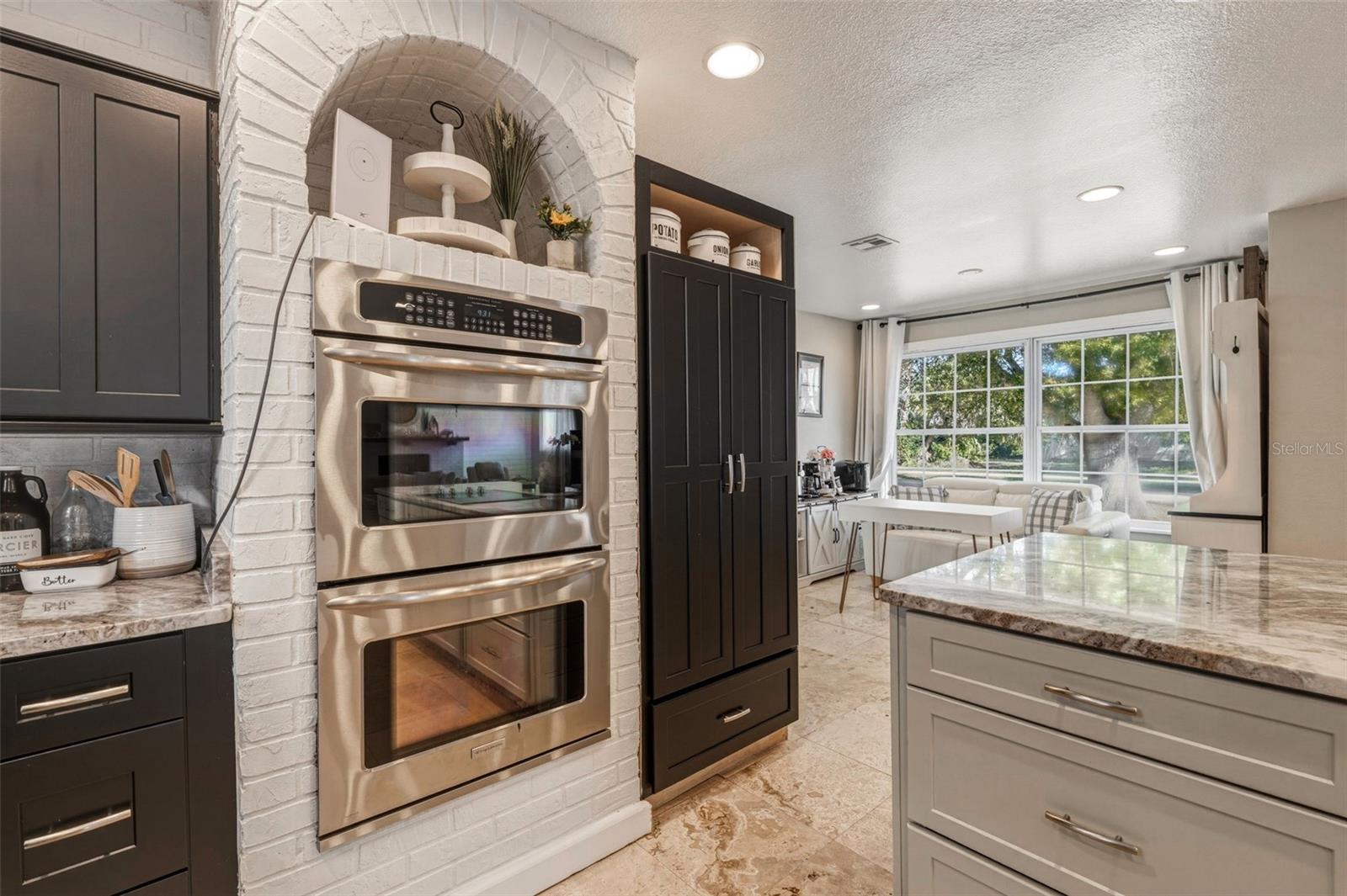 101 MARLIN DR, PUNTA GORDA, FL — photo 13