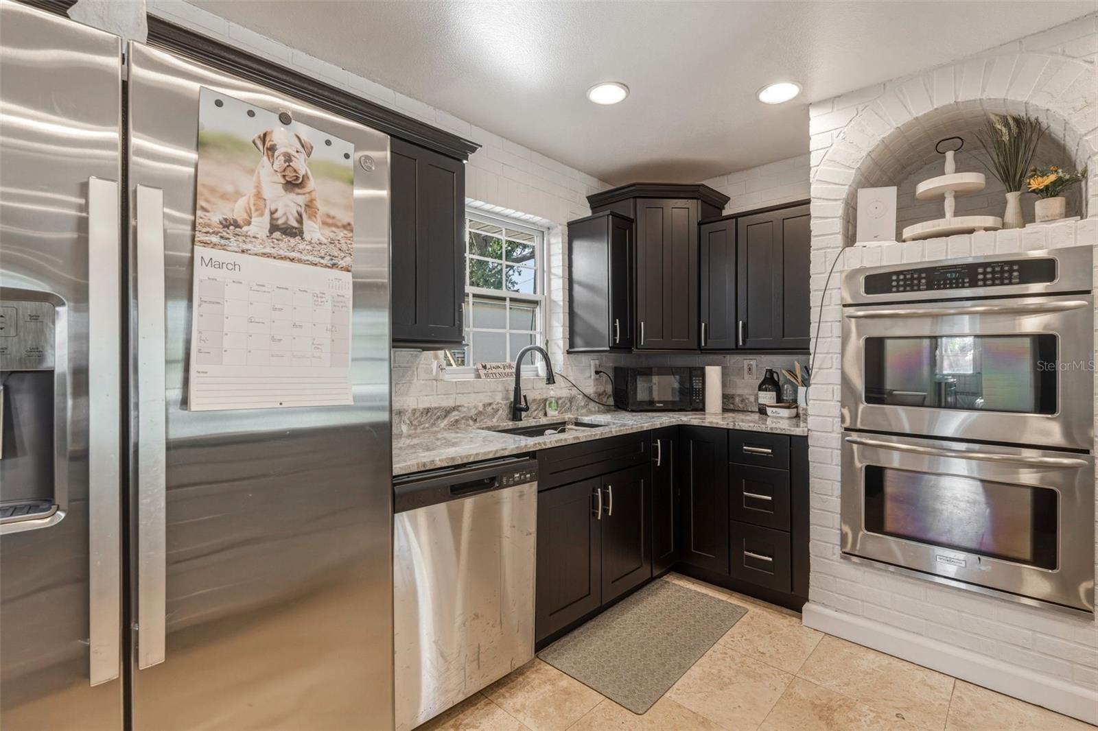 101 MARLIN DR, PUNTA GORDA, FL — photo 14