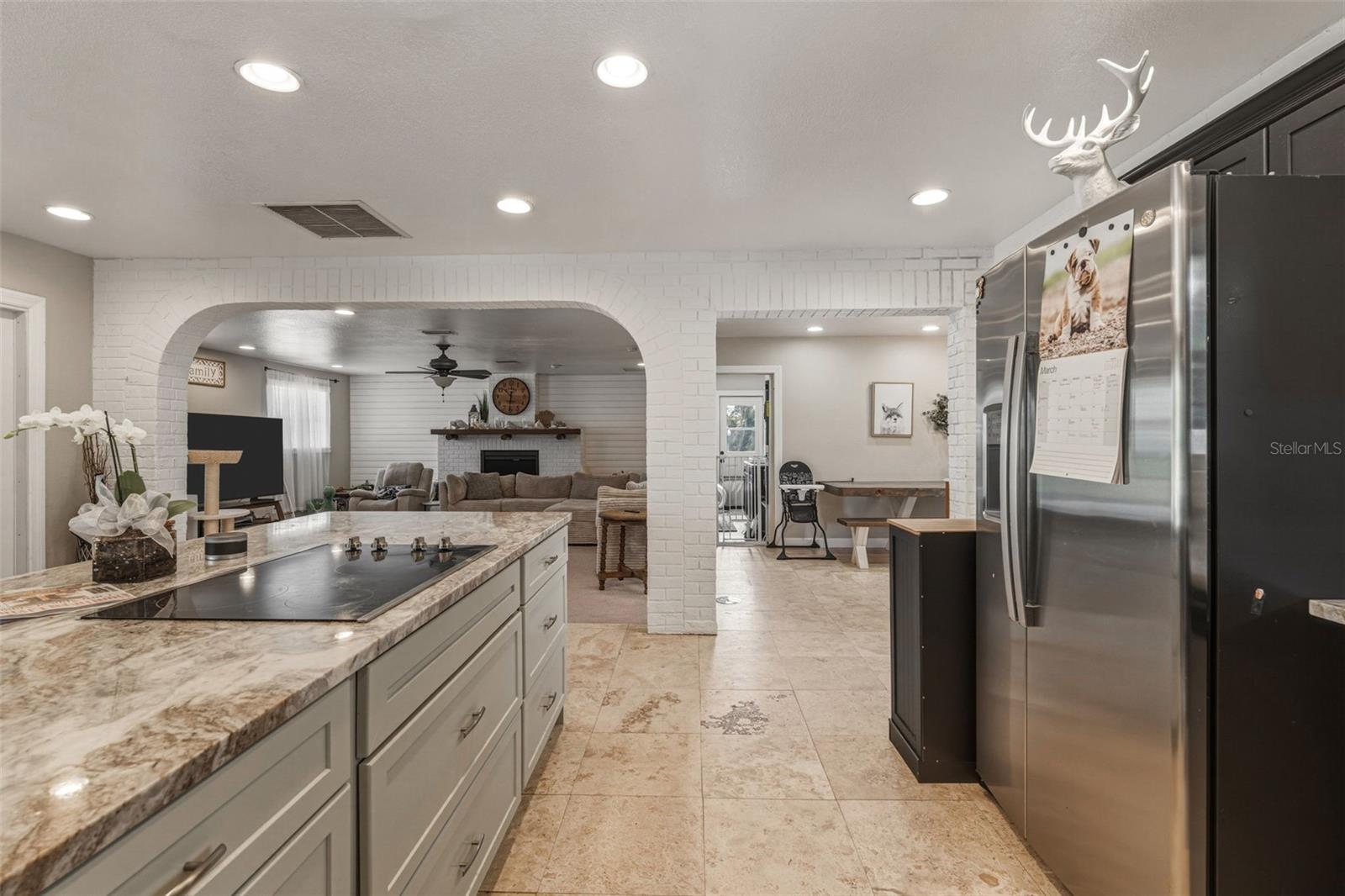 101 MARLIN DR, PUNTA GORDA, FL — photo 15