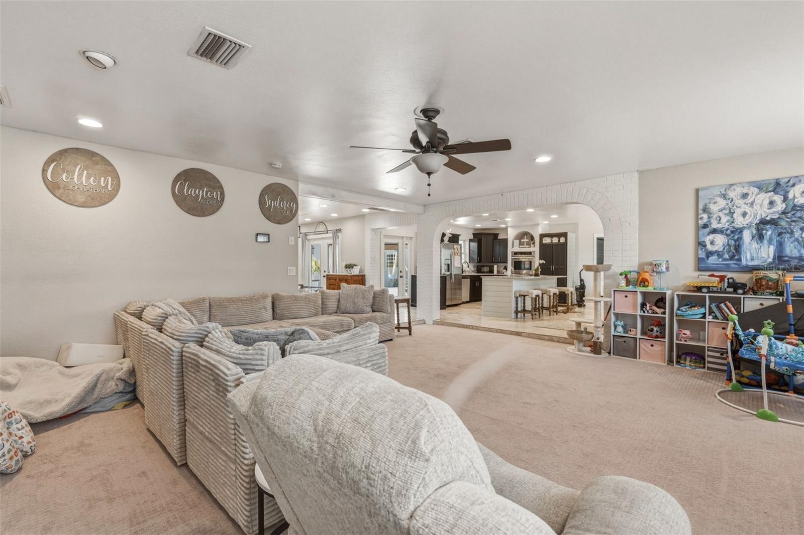101 MARLIN DR, PUNTA GORDA, FL — photo 17