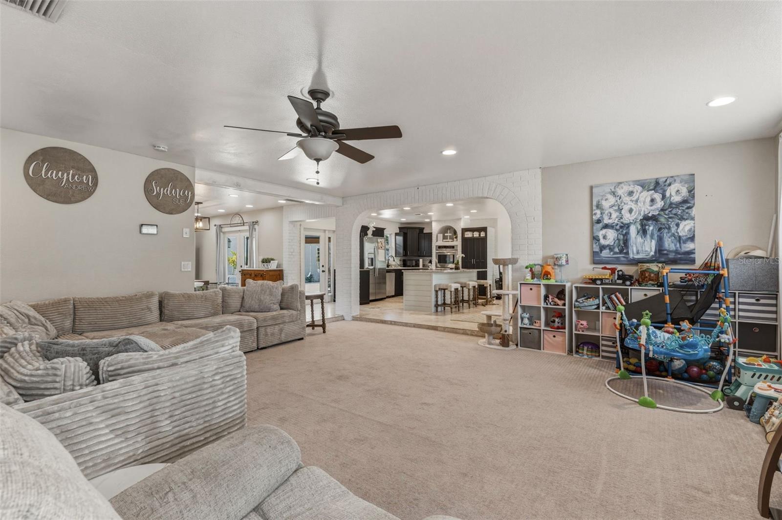101 MARLIN DR, PUNTA GORDA, FL — photo 18