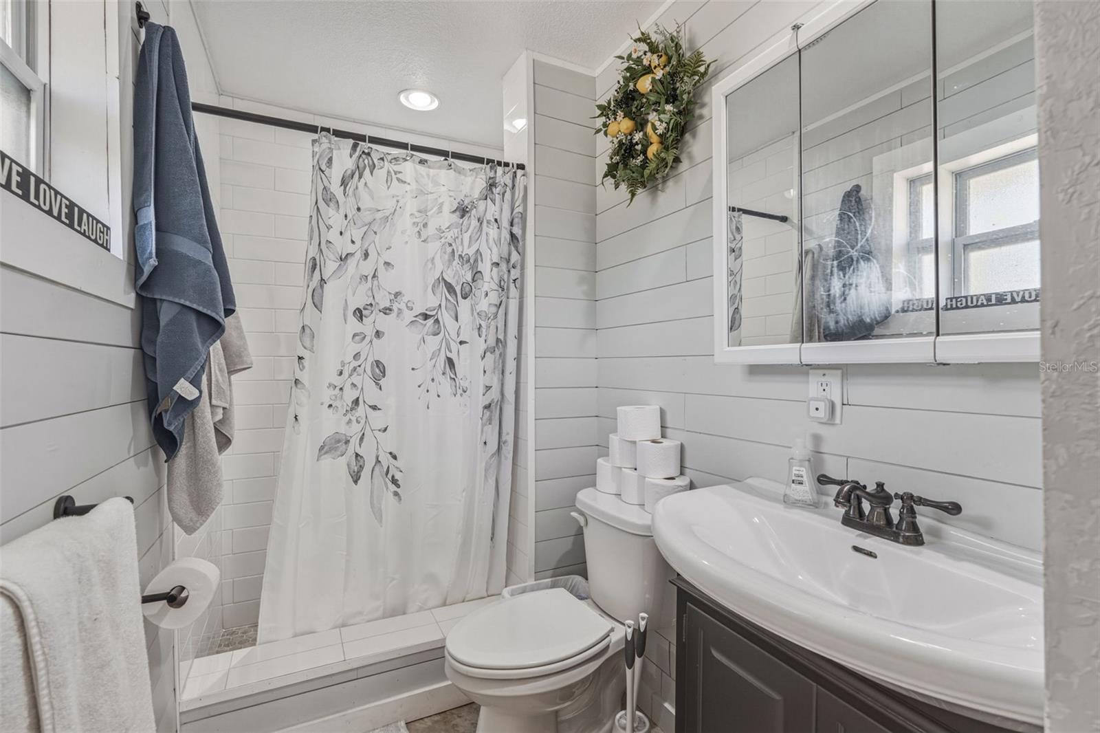 101 MARLIN DR, PUNTA GORDA, FL — photo 28