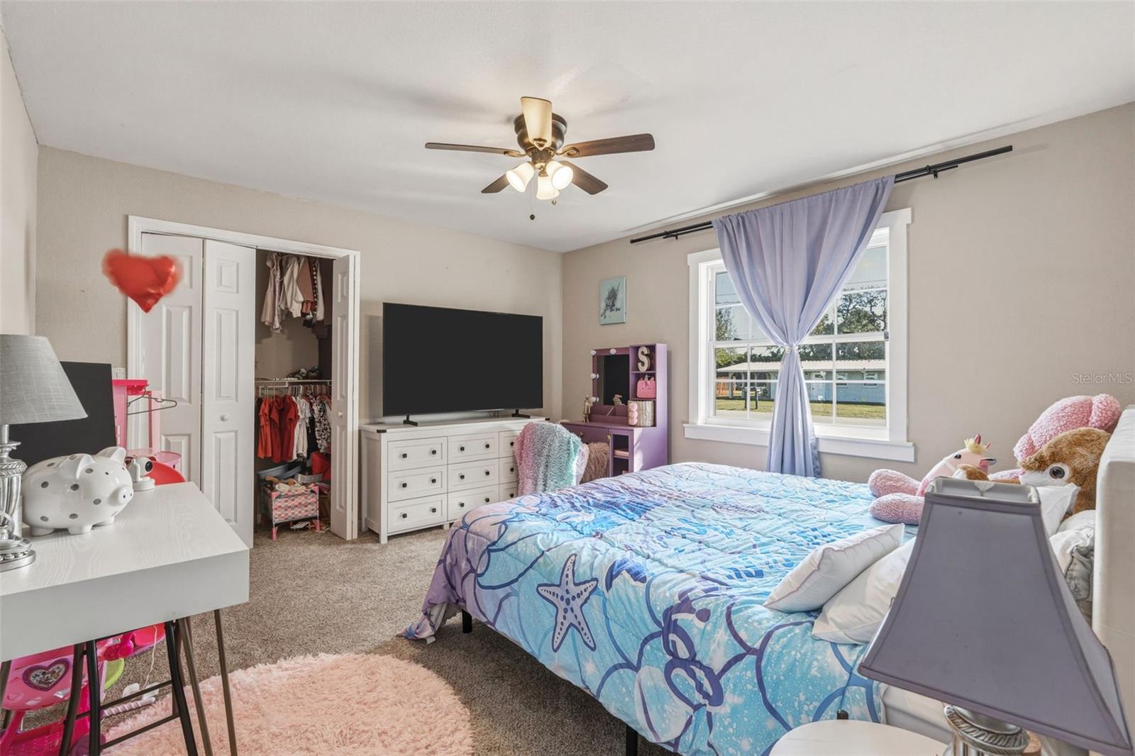 101 MARLIN DR, PUNTA GORDA, FL — photo 29