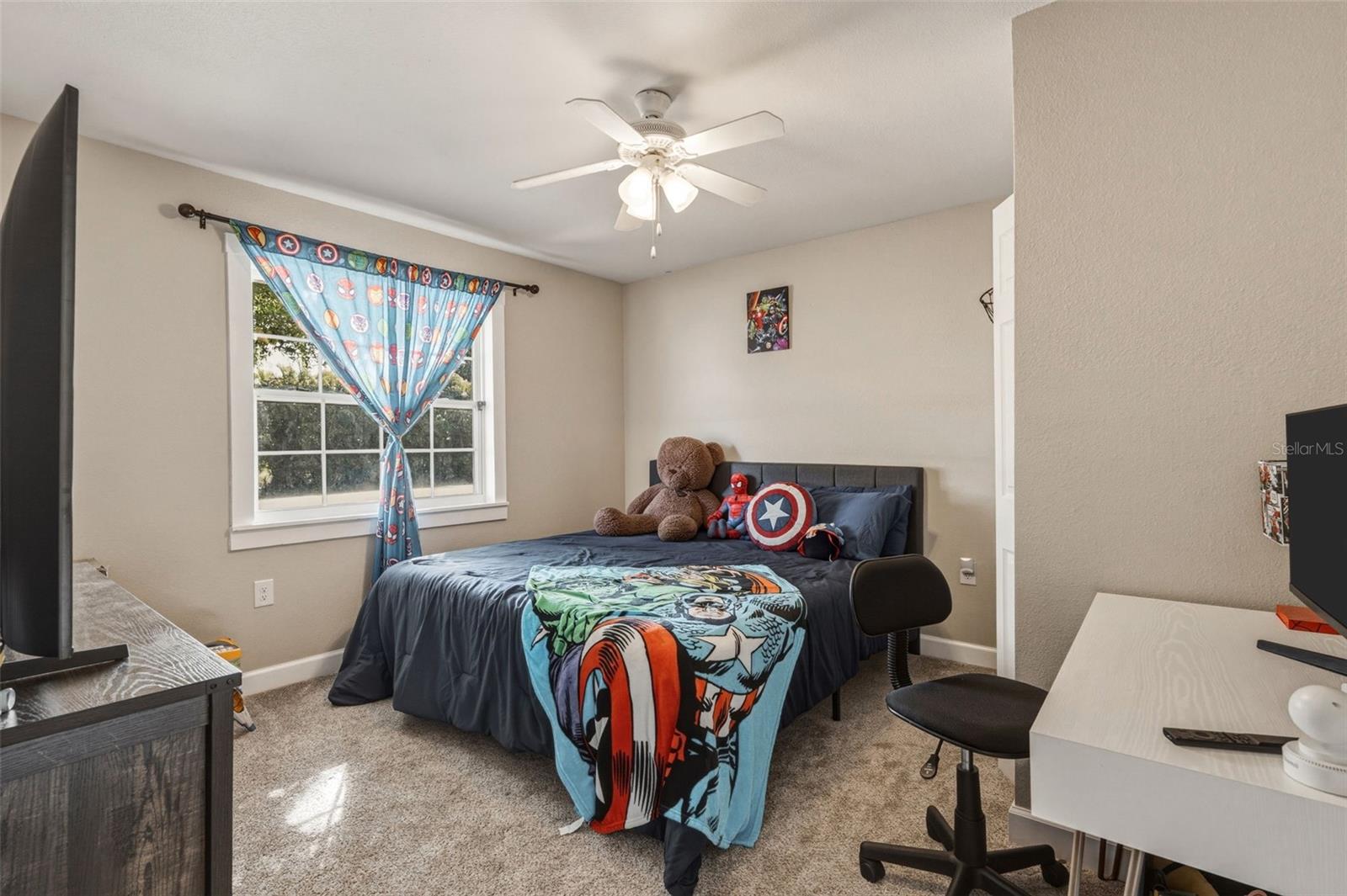 101 MARLIN DR, PUNTA GORDA, FL — photo 32