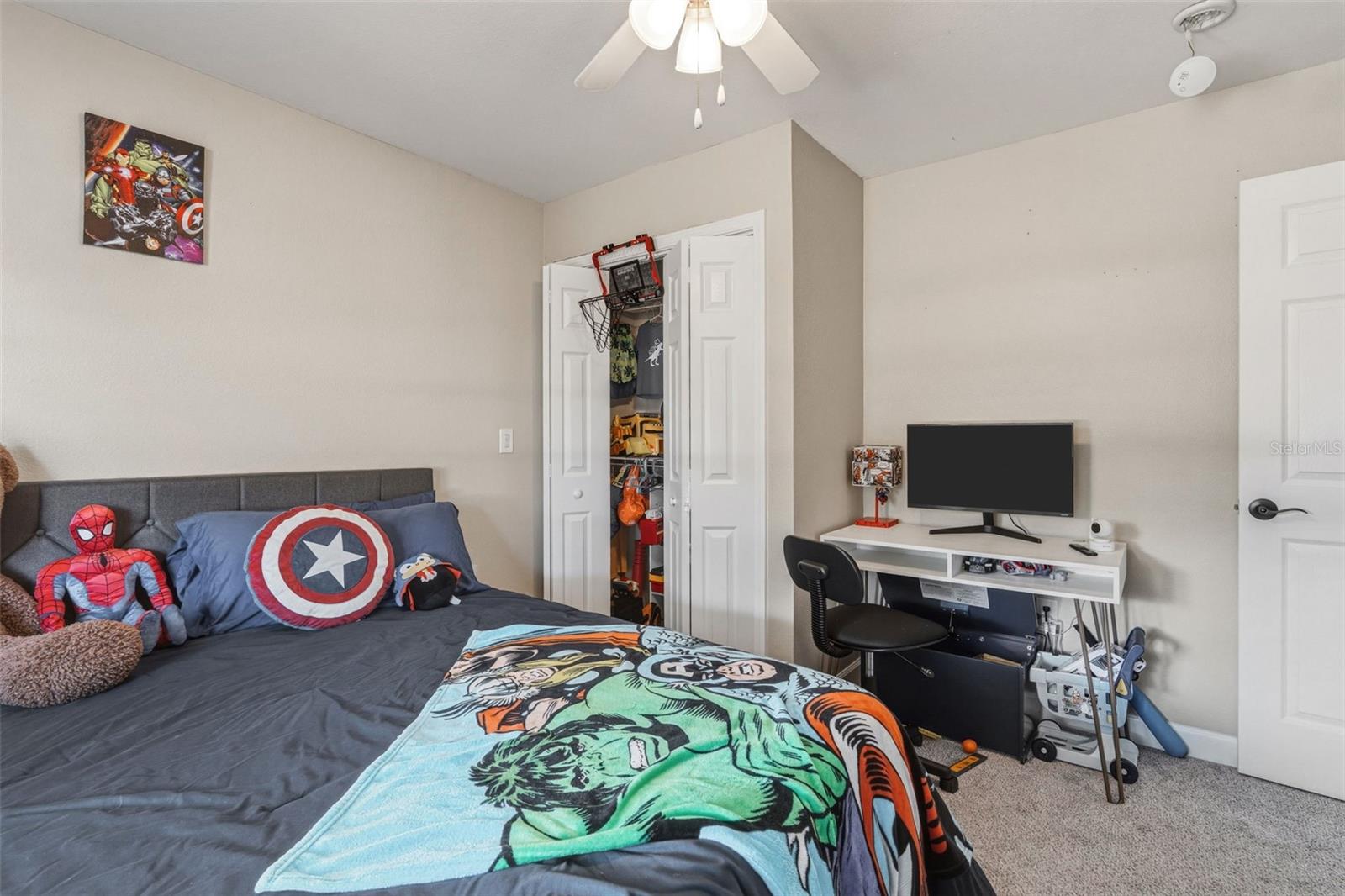 101 MARLIN DR, PUNTA GORDA, FL — photo 33