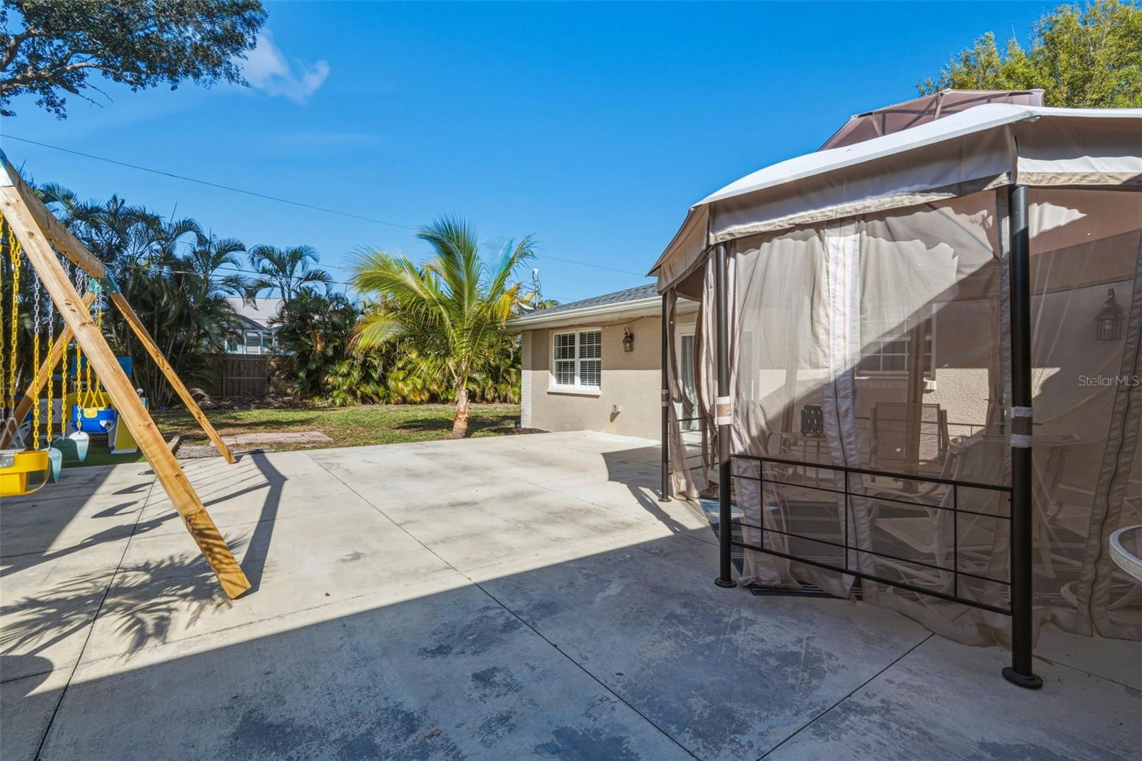 101 MARLIN DR, PUNTA GORDA, FL — photo 36